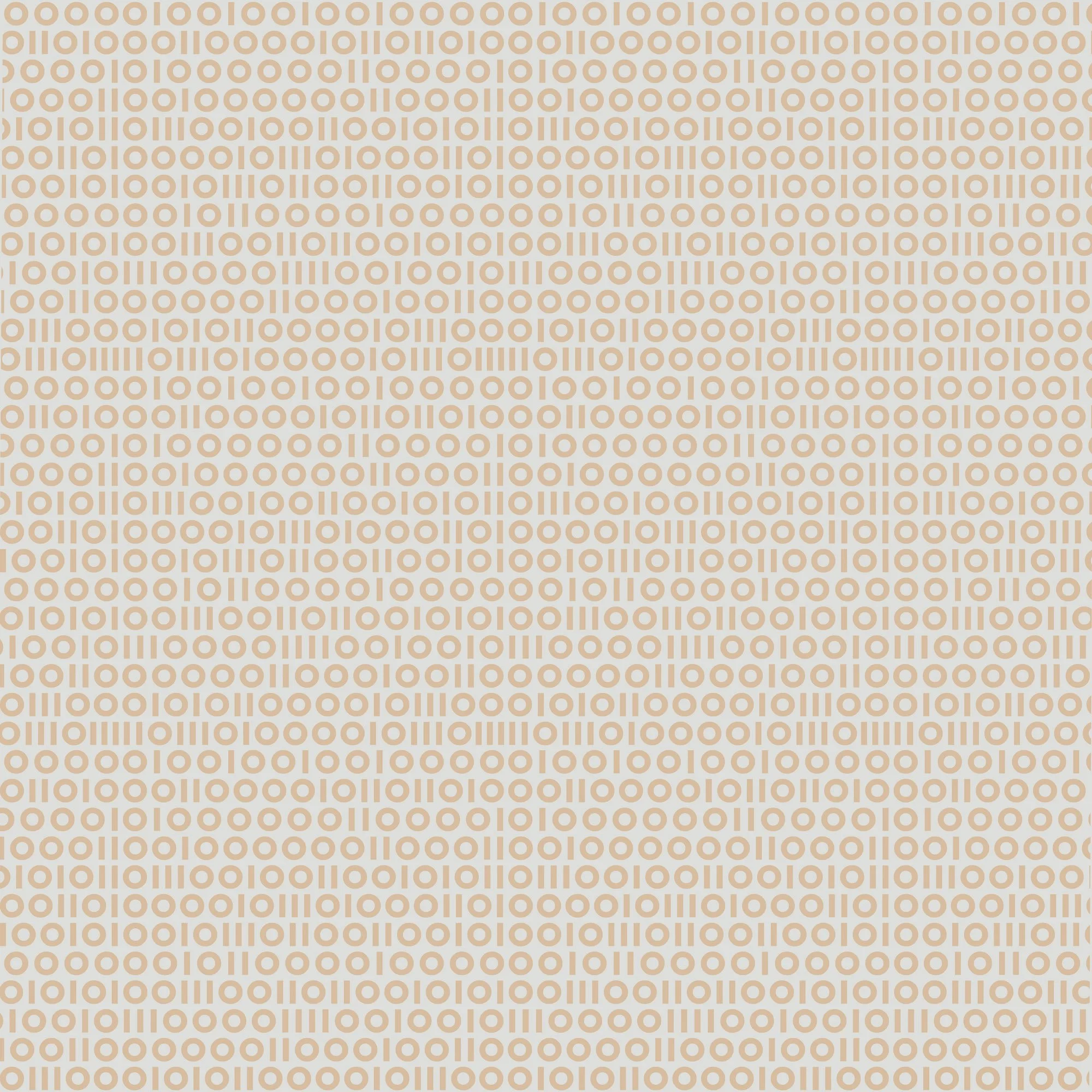 022324-01-05 Warm