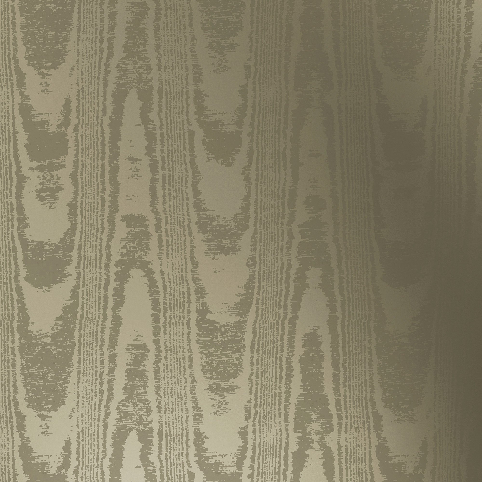 052113-28-06 Mint