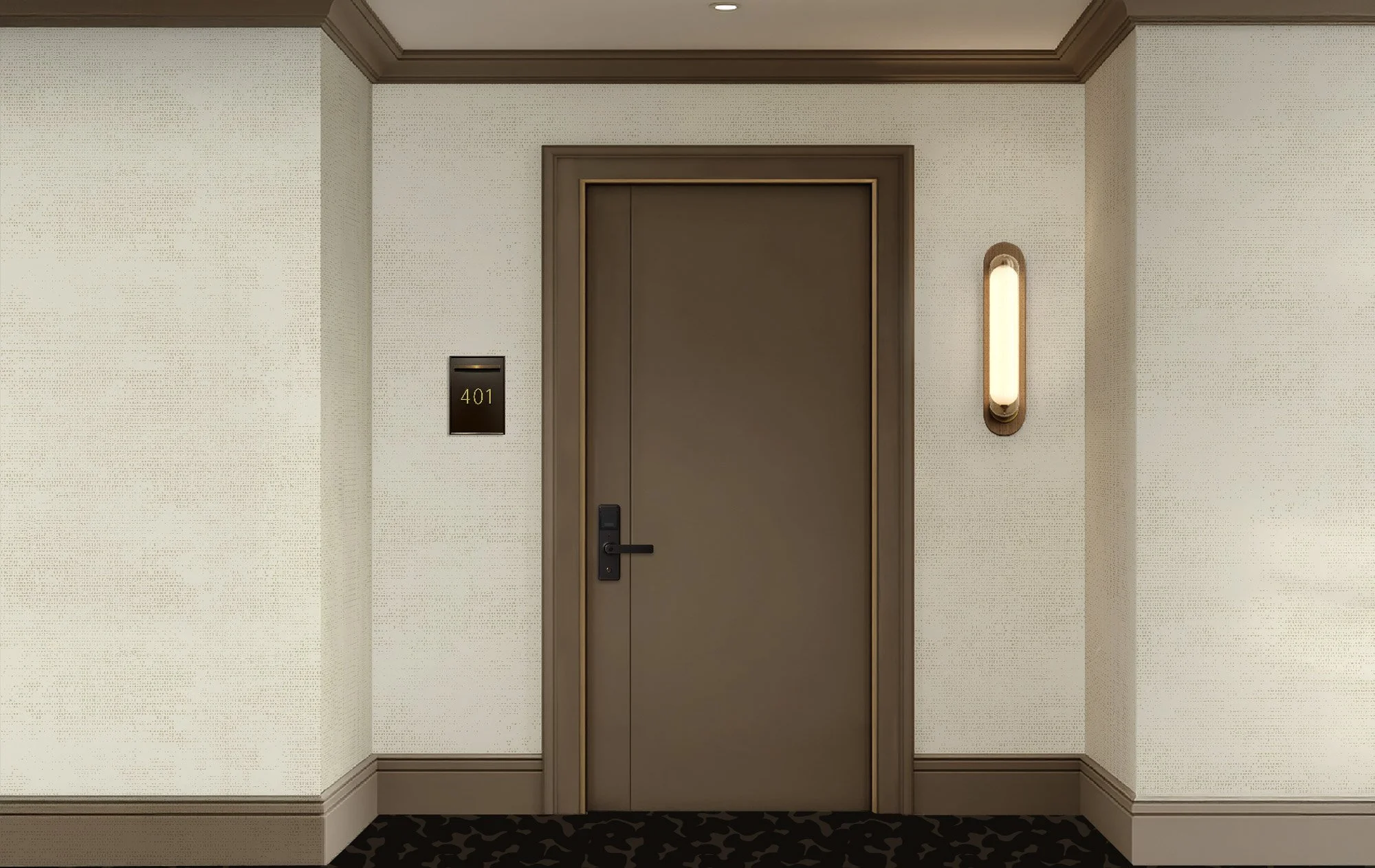 aino-112543-01-02-haze-ochre-rendering.jpg