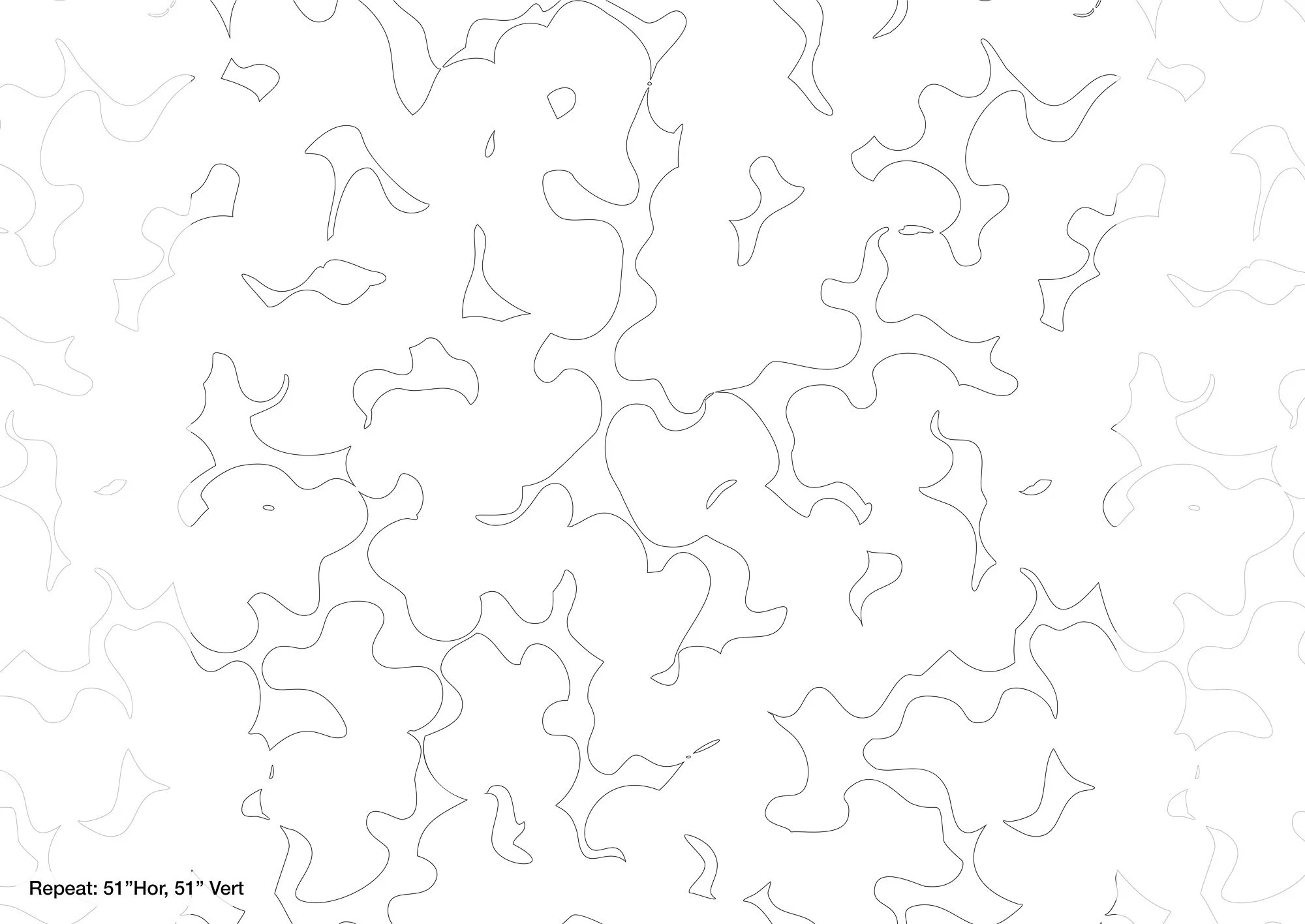 aino-092433-carved-repeat.jpg