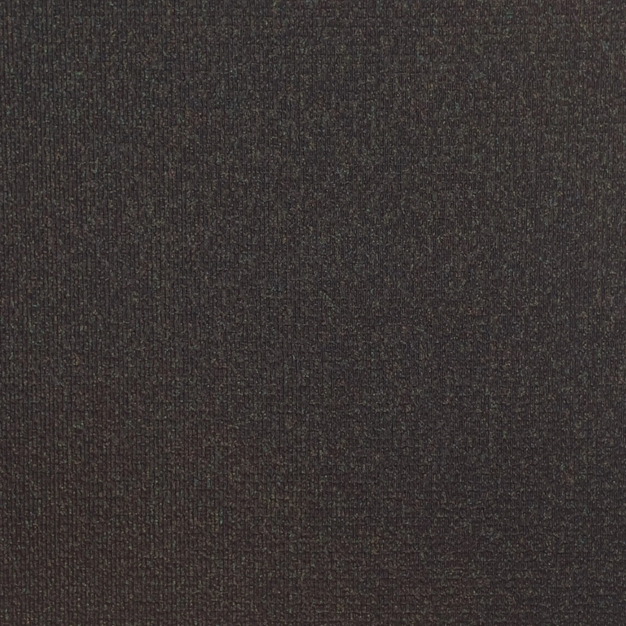 052325-33-15 Obsidian
