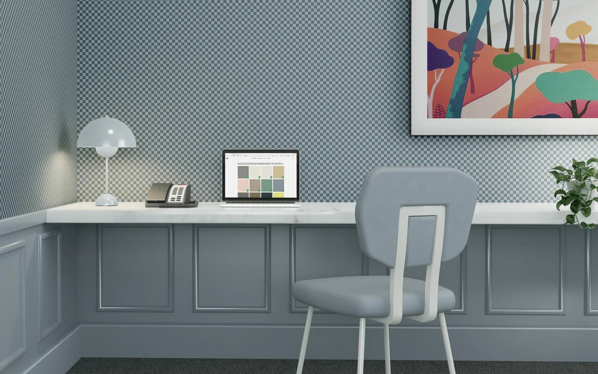 aino-072321-19-08-mini-check-slate-eco-rendering.jpg