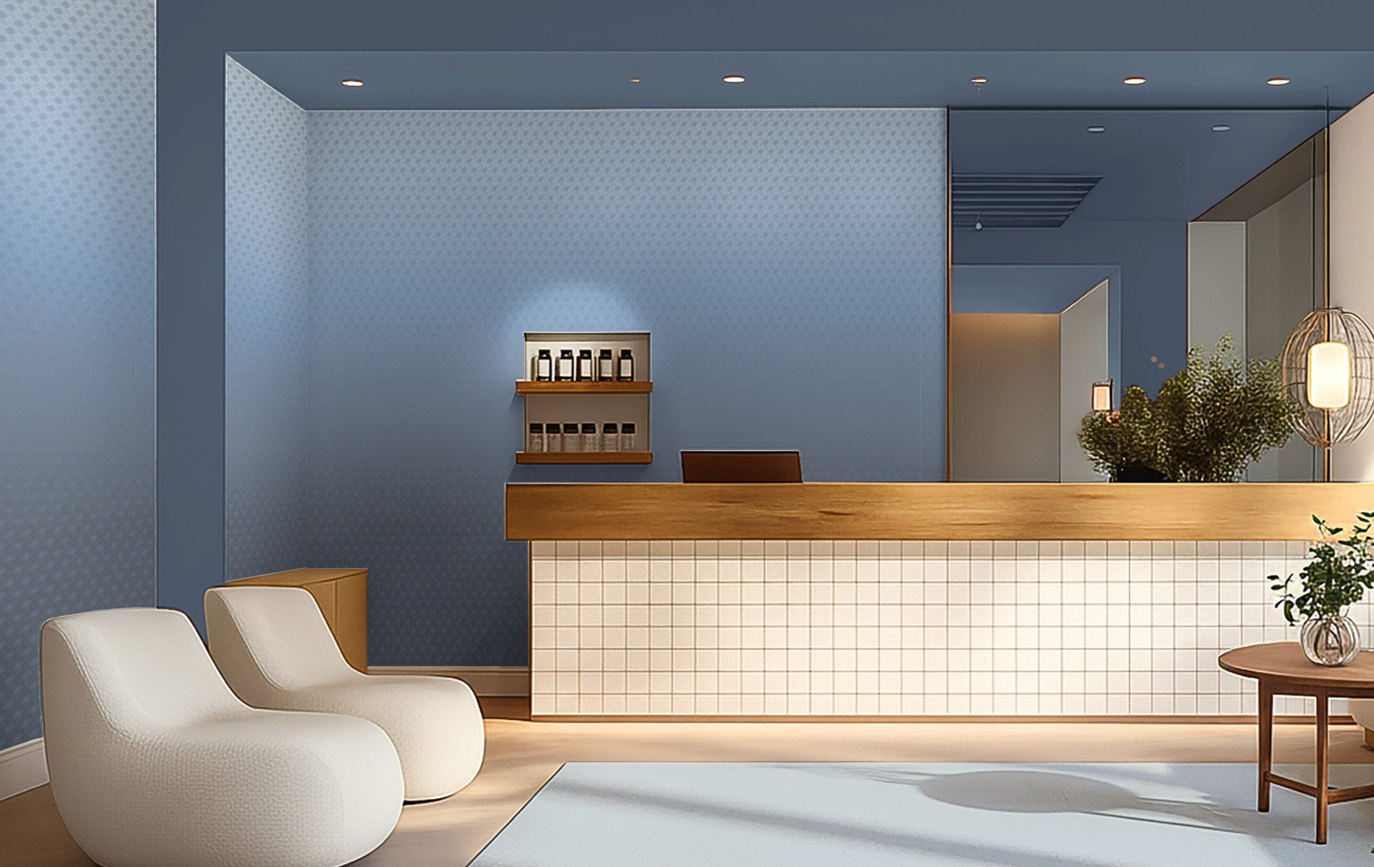 aino-062550-33-09-blur-polka-ocean-eco-rendering.jpg