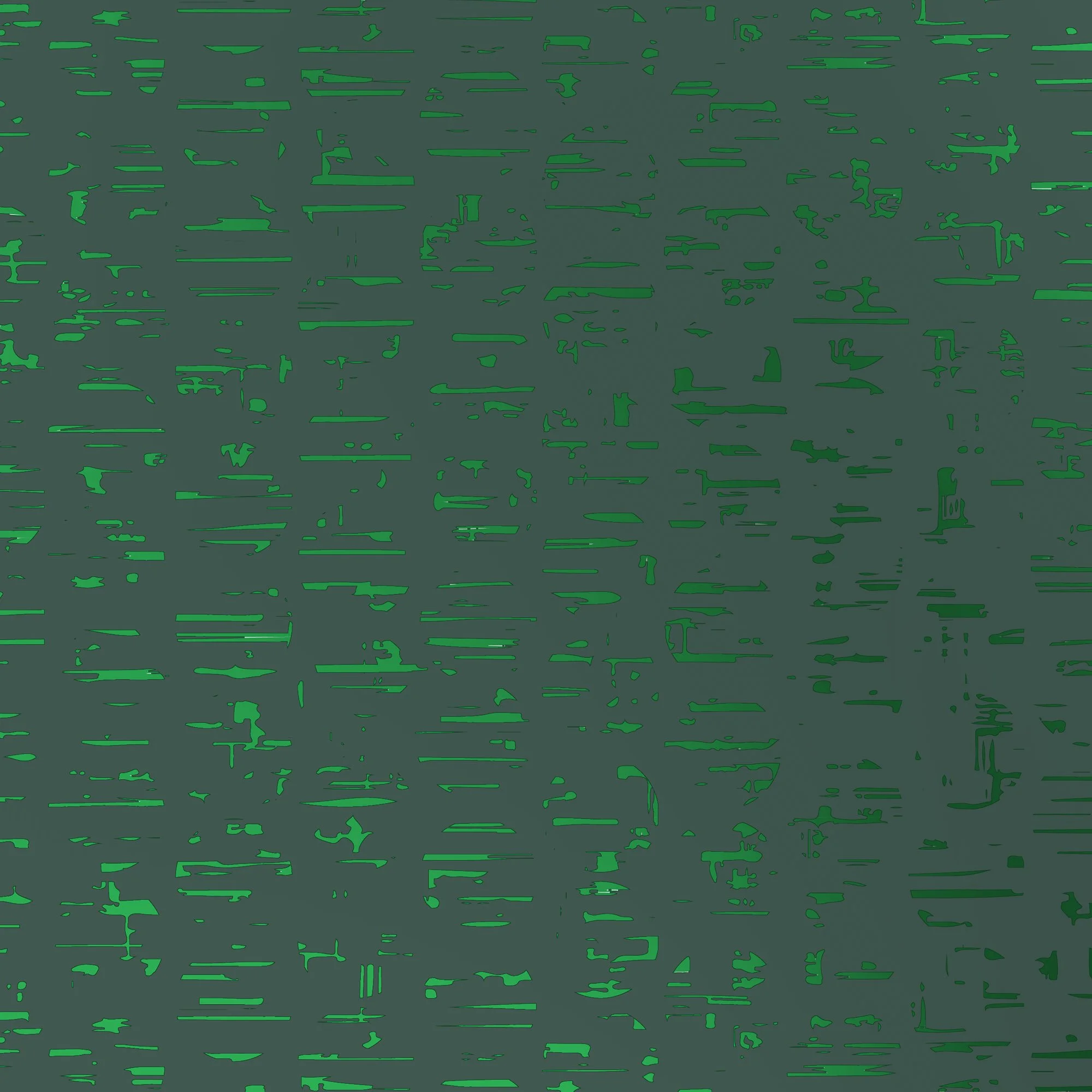 aino-082331-28-14-piste-dot-foliage-shimmer-swatch.jpg