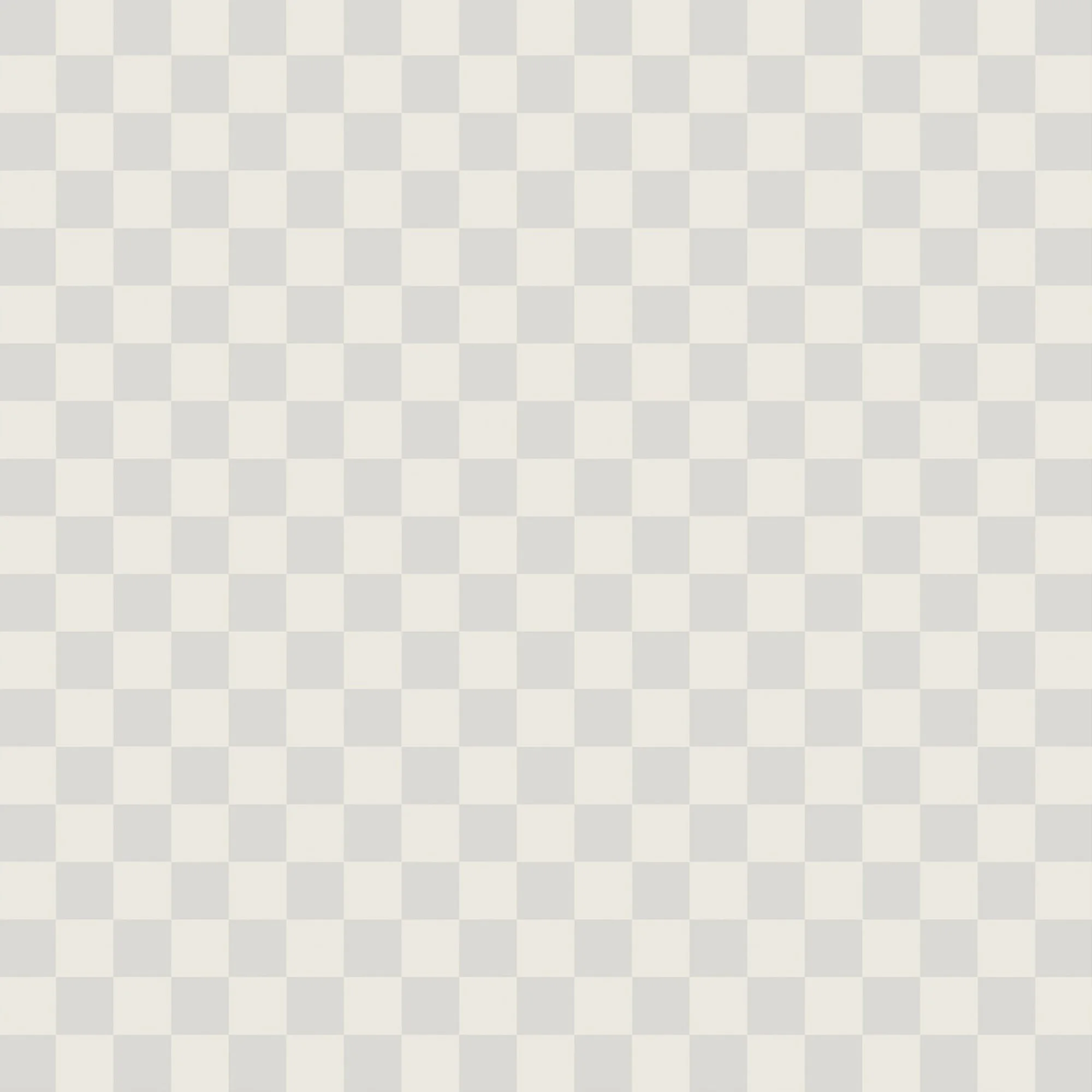 072321-19-03 Cloudy ECO