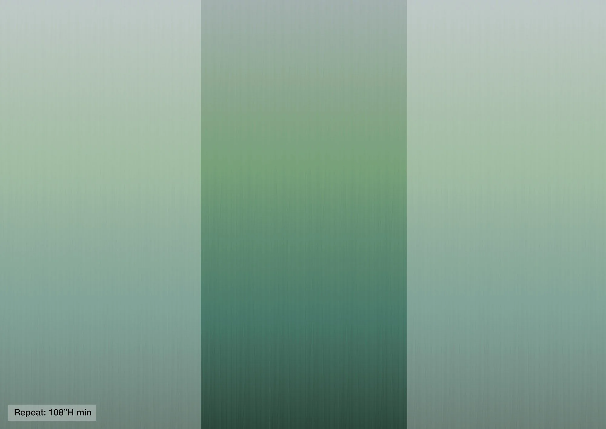 aino-052118-28-13-blur-rods-botanical-repeat.jpg
