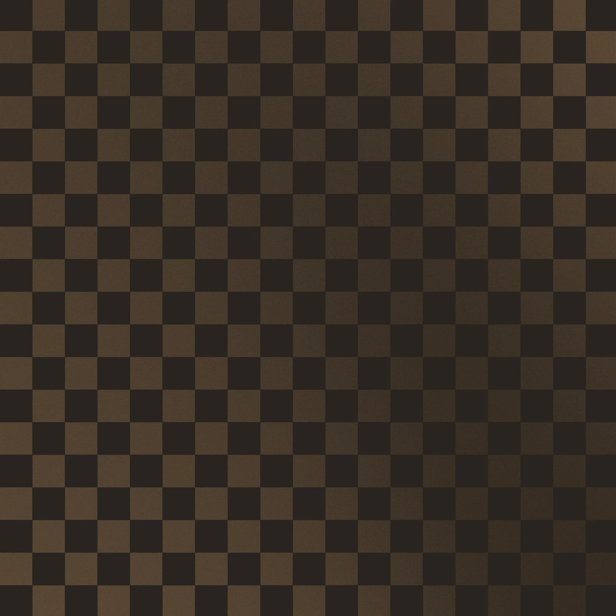 072321-28-24 Espresso Shimmer