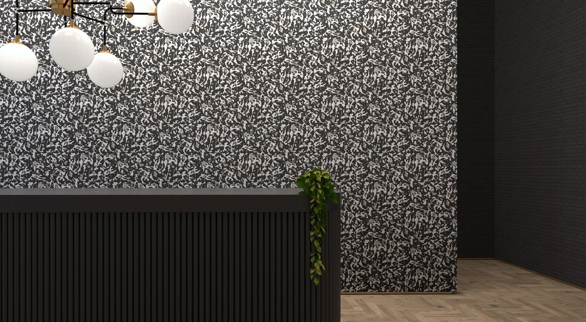 aino-042011-28-08-parisian-plaster-black-silver-pearl-rendering.jpg