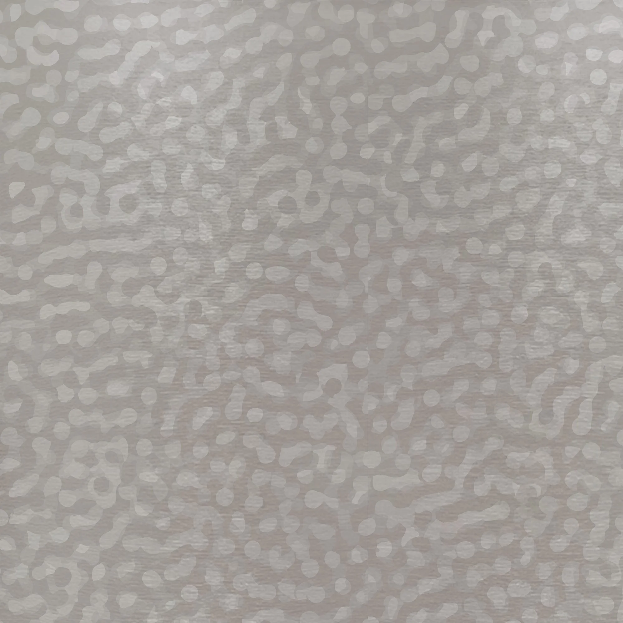 042326-34-08 Gray Pearl