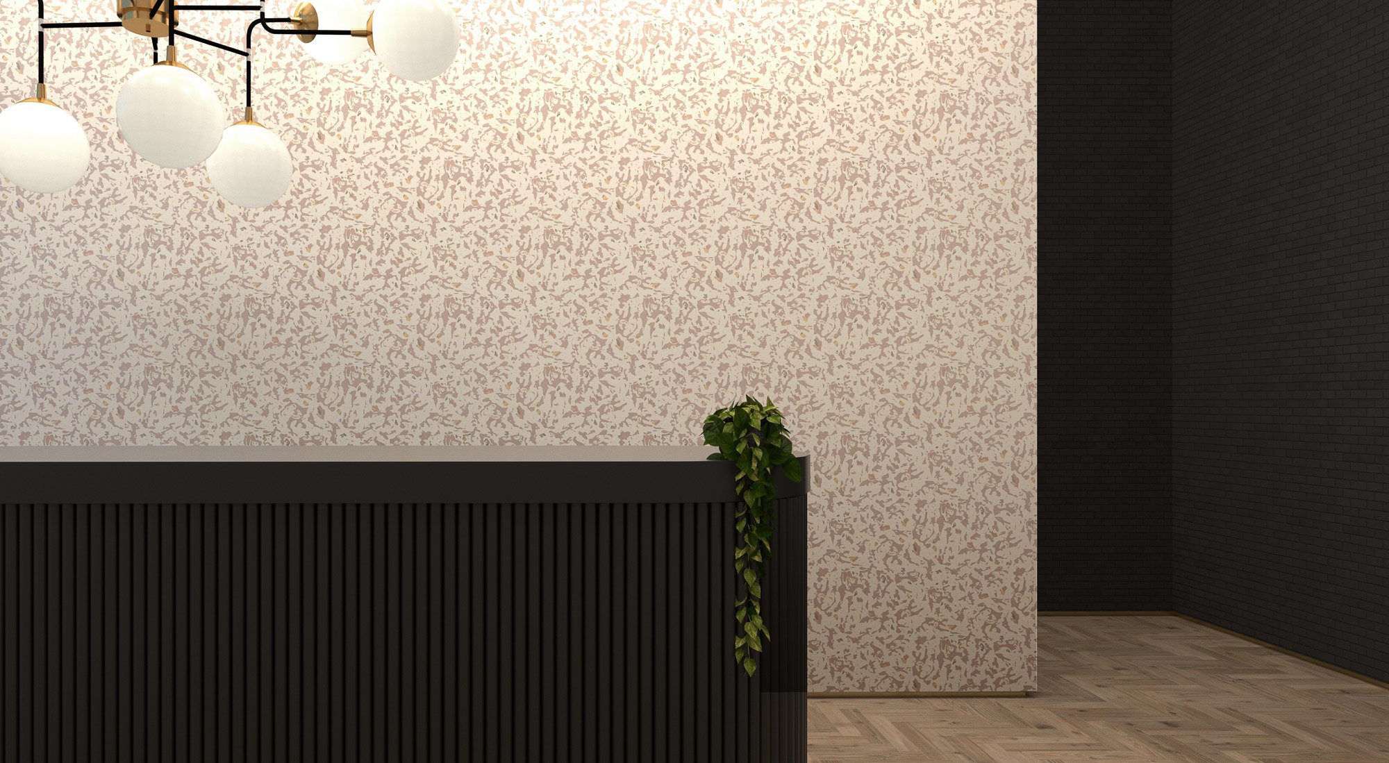 aino-042011-29-03-parisian-plaster-rose-shimmer-rendering.jpg