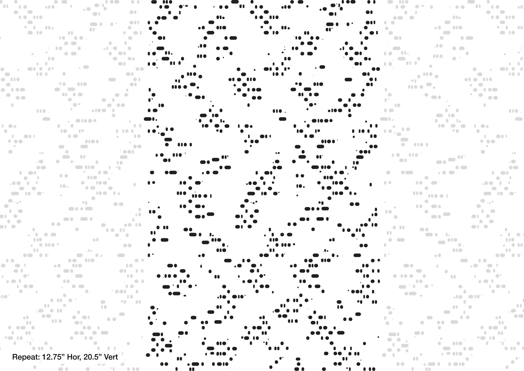 aino-102539-repeat.jpg