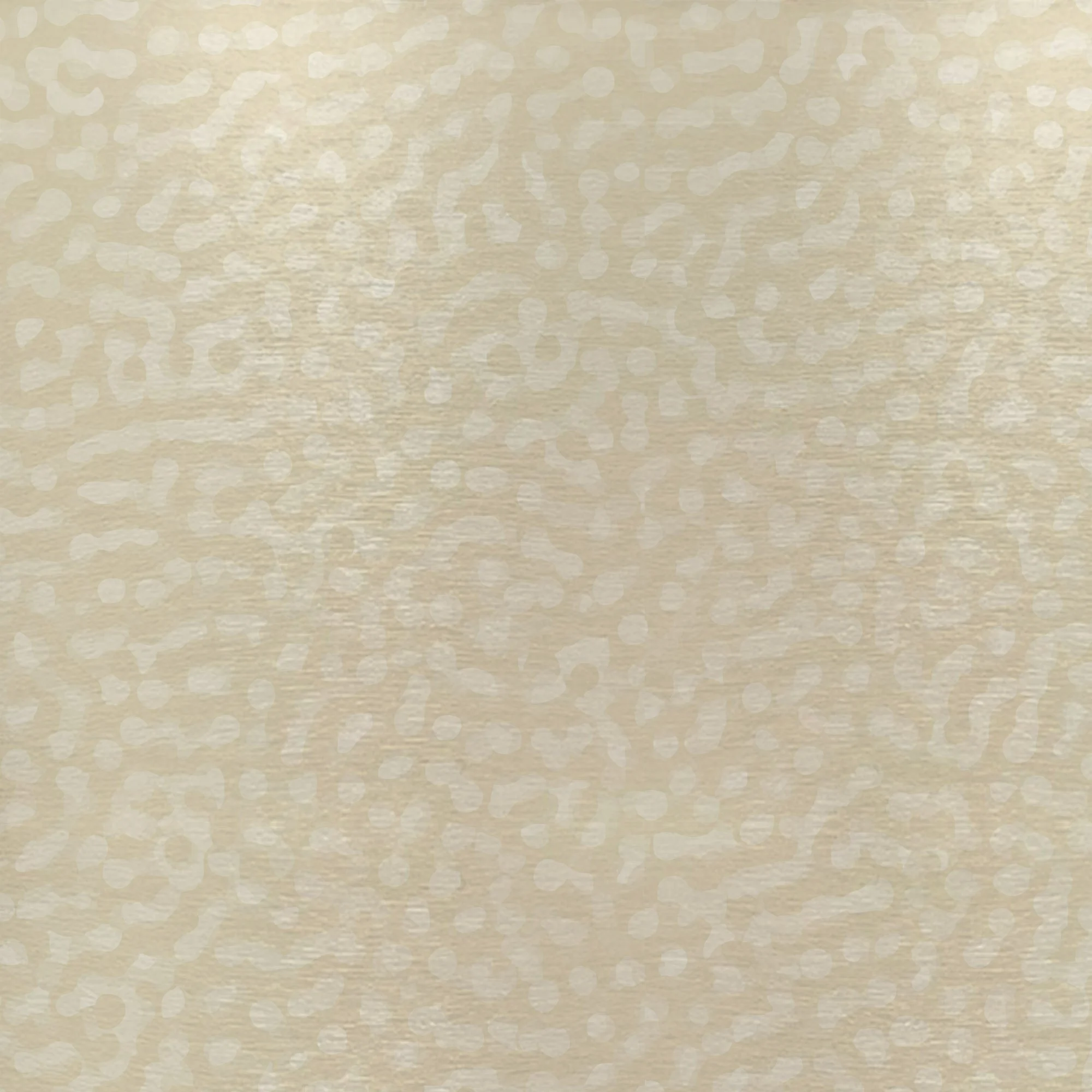 042326-34-06 Tan Pearl