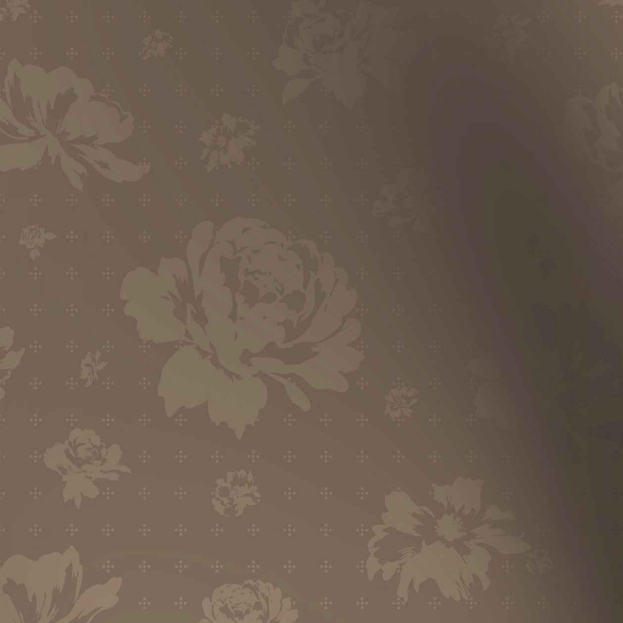 132653-28-04 Russet