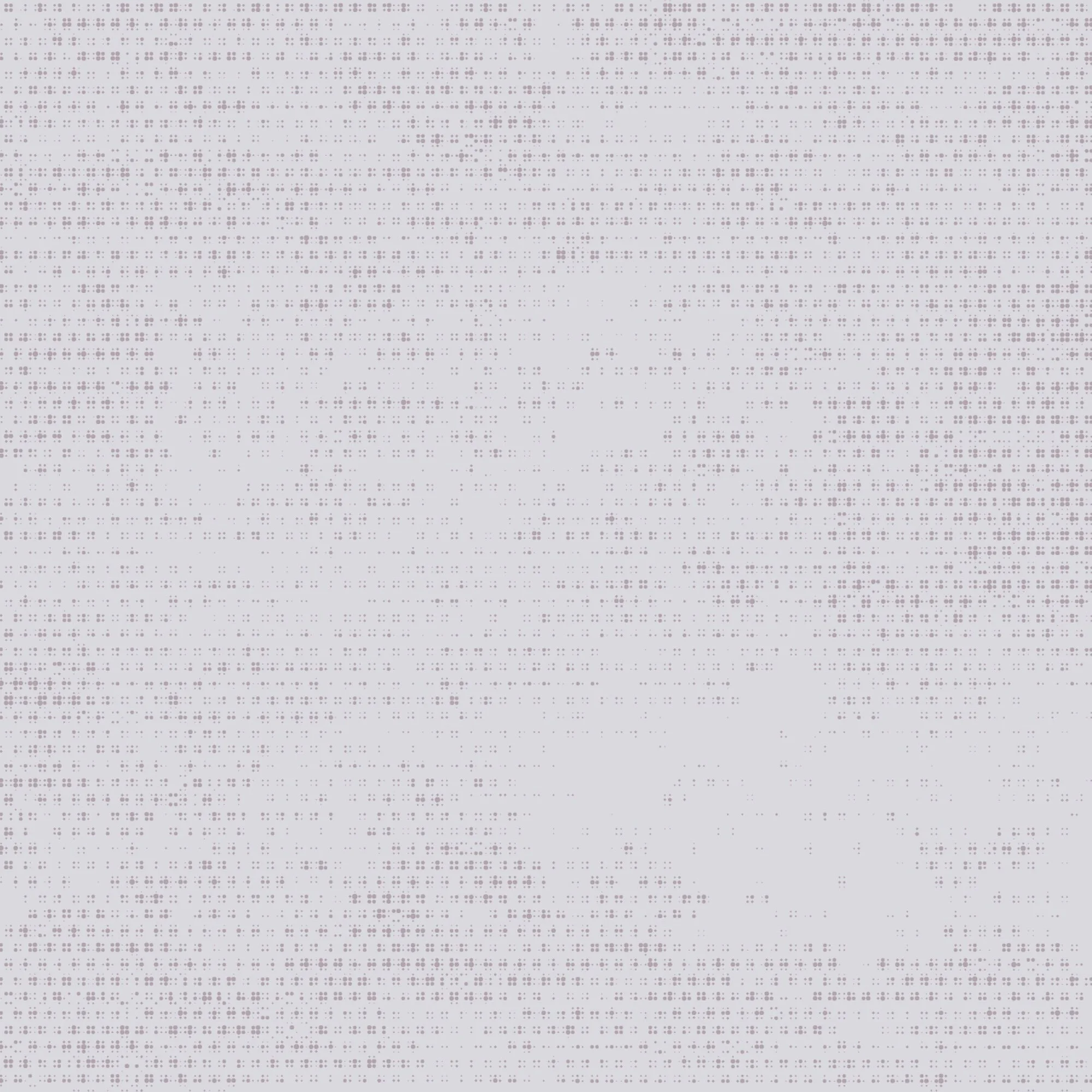 112543-01-07 Dusky
