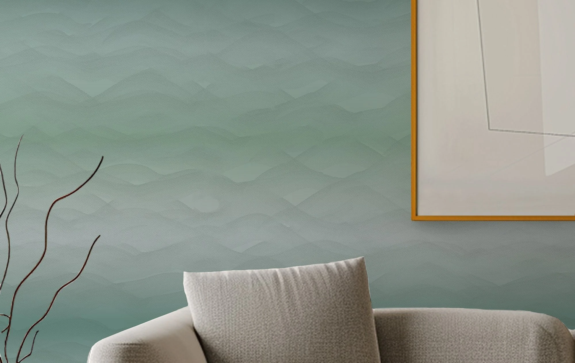 aino-062544-22-09-blur-swell-succulent-eco-closeup.jpg