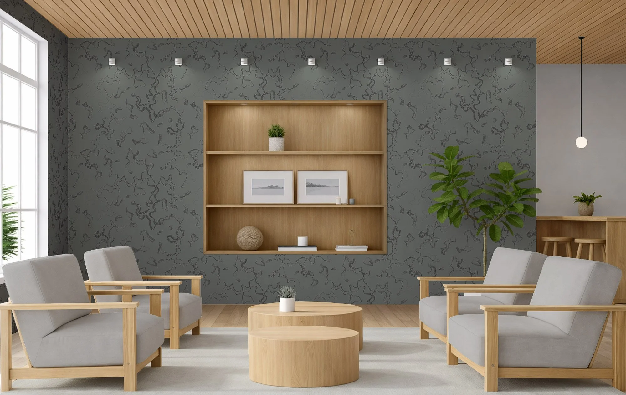 aino-092432-33-17-flutter-storm-eco-rendering.jpg