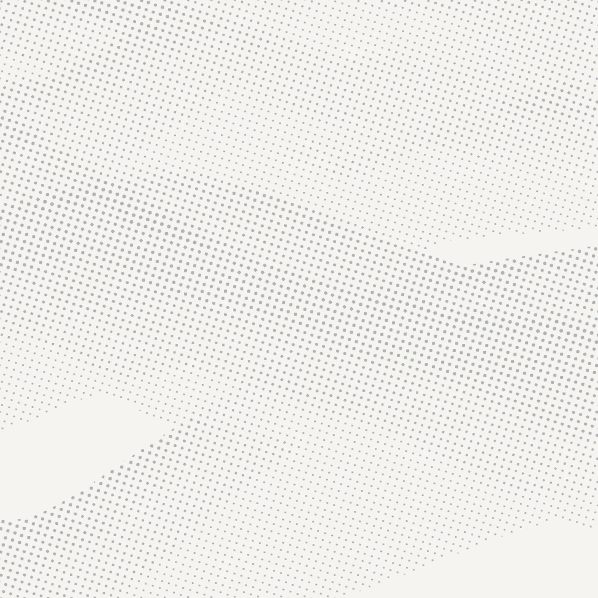 aino-112545-01-01-swell-mist-swatch-close.jpg