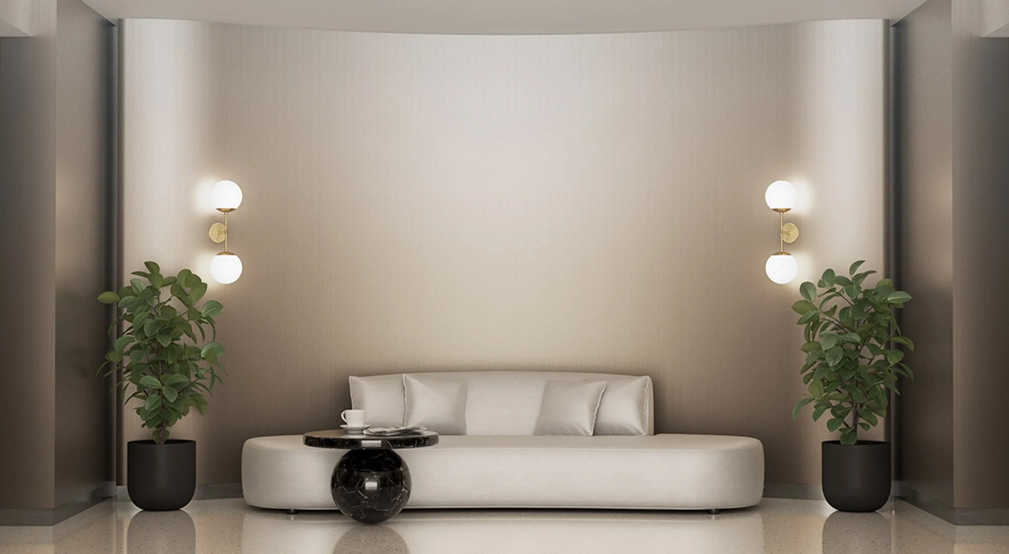 aino-052118-28-12-blur-rods-beach-house-rendering.jpg