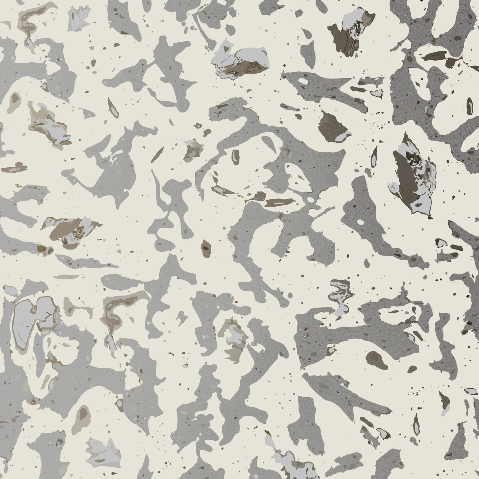 042011-28-01 Silver Shimmer
