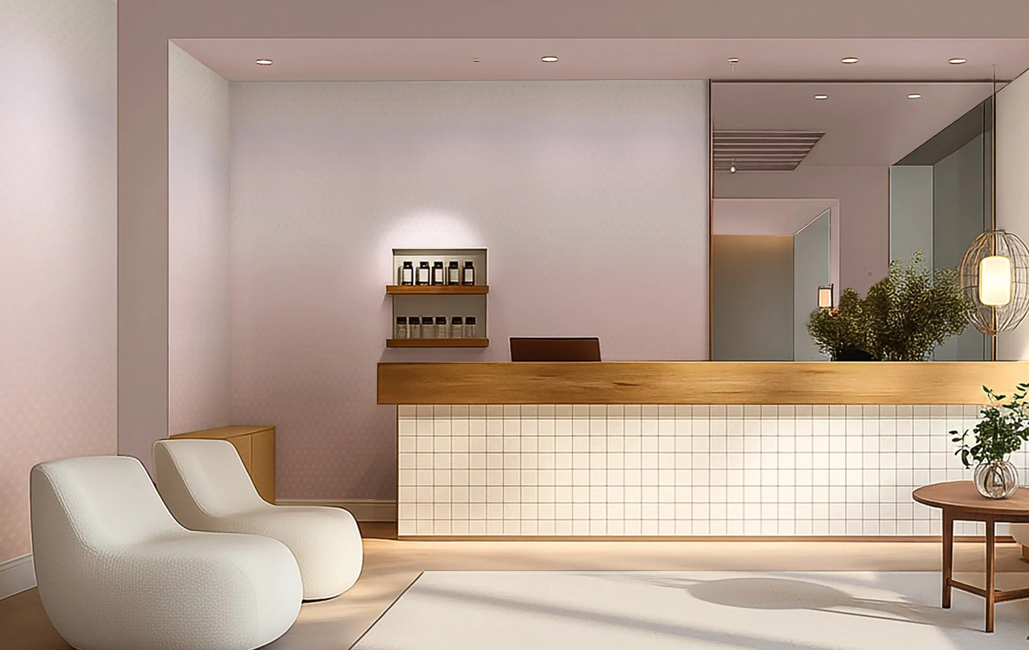 aino-062550-33-03-blur-polka-pastel-eco-rendering.jpg