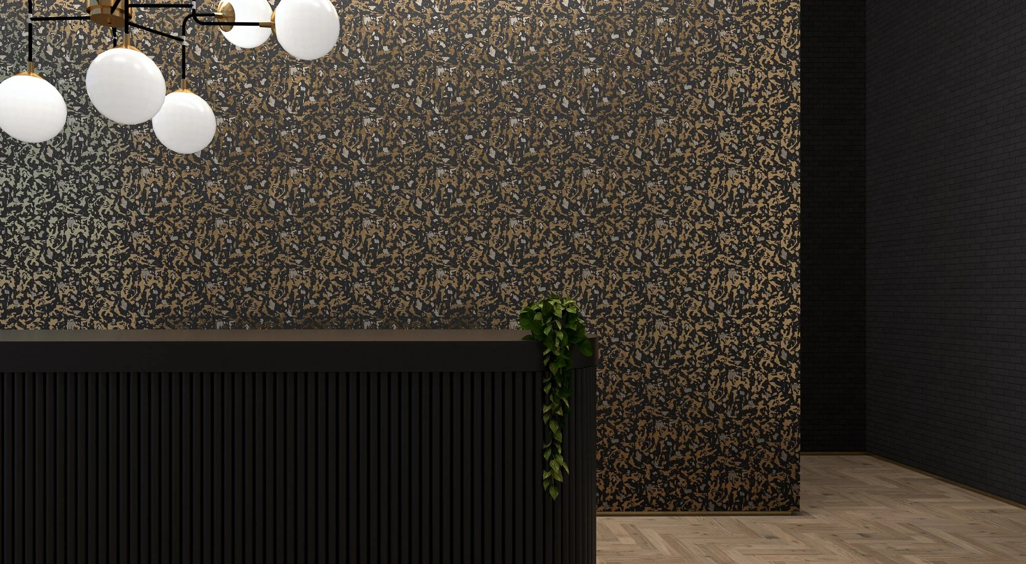 aino-042011-29-09-parisian-plaster-black-gold-pearl-rendering.jpg