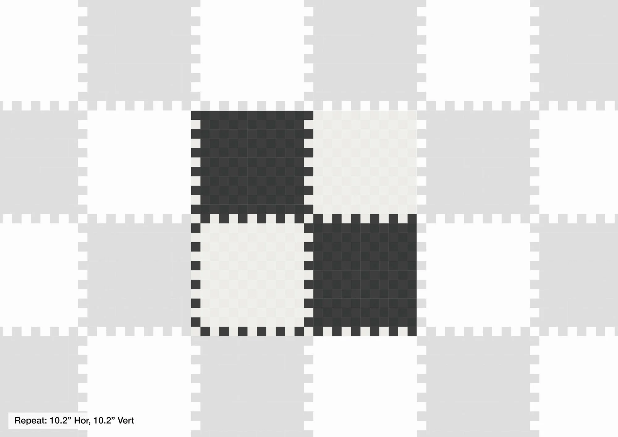 aino_072323_repeat.jpg