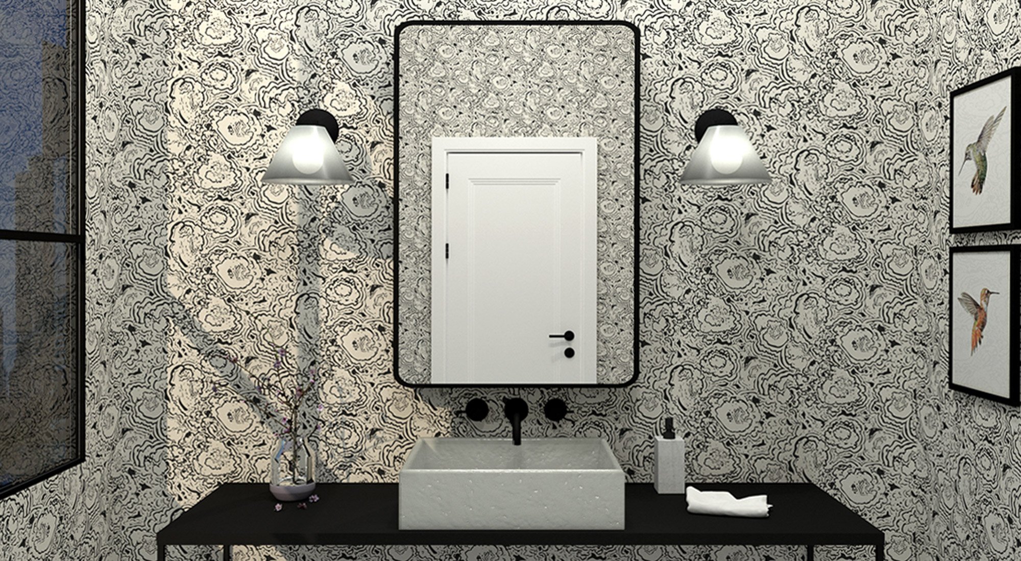 aino-052214-19-21-floralish-blackwhite-xl-eco-rendering.jpg