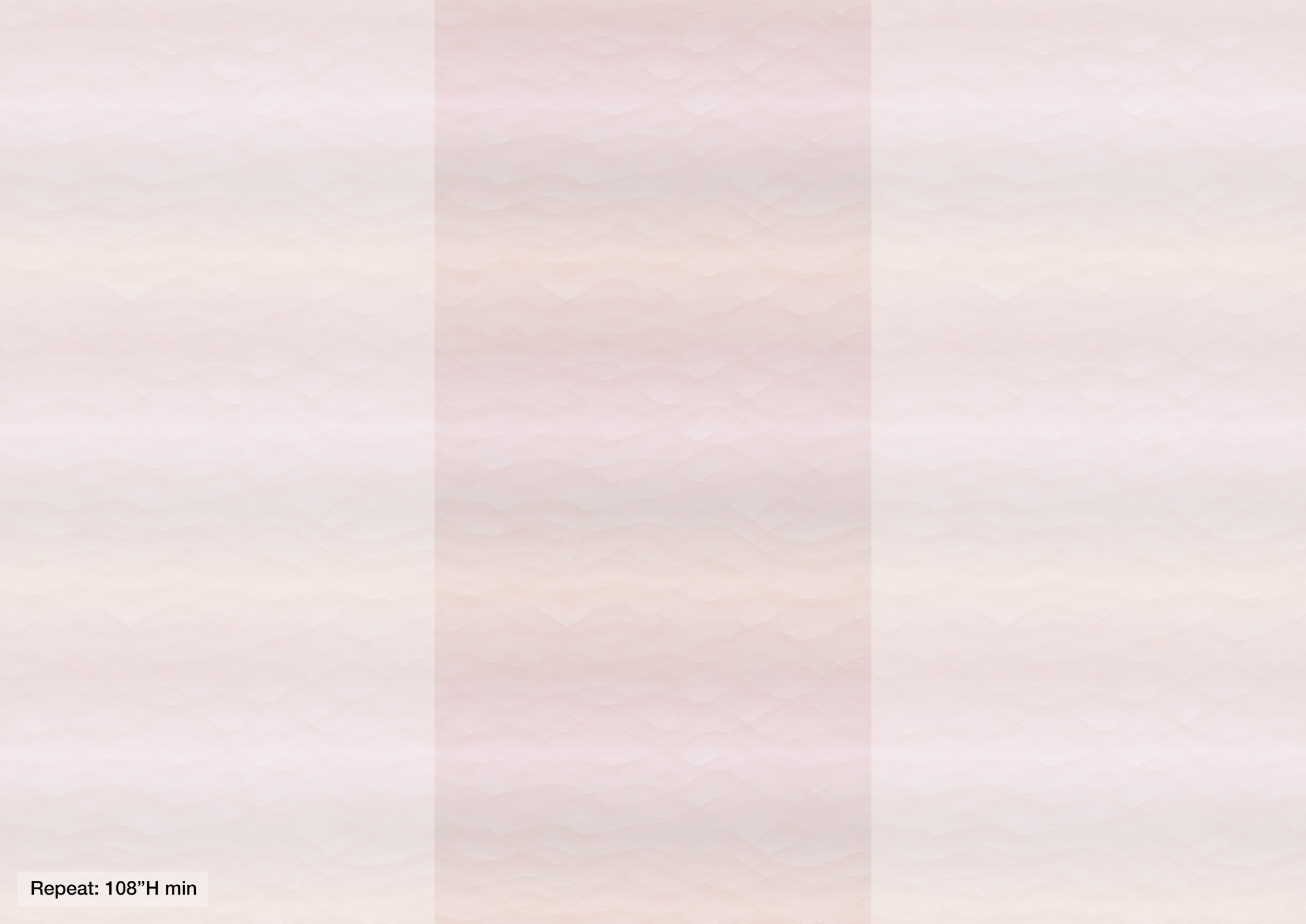 aino-062544-22-05-blur-swell-pastel-eco-repeat.jpg