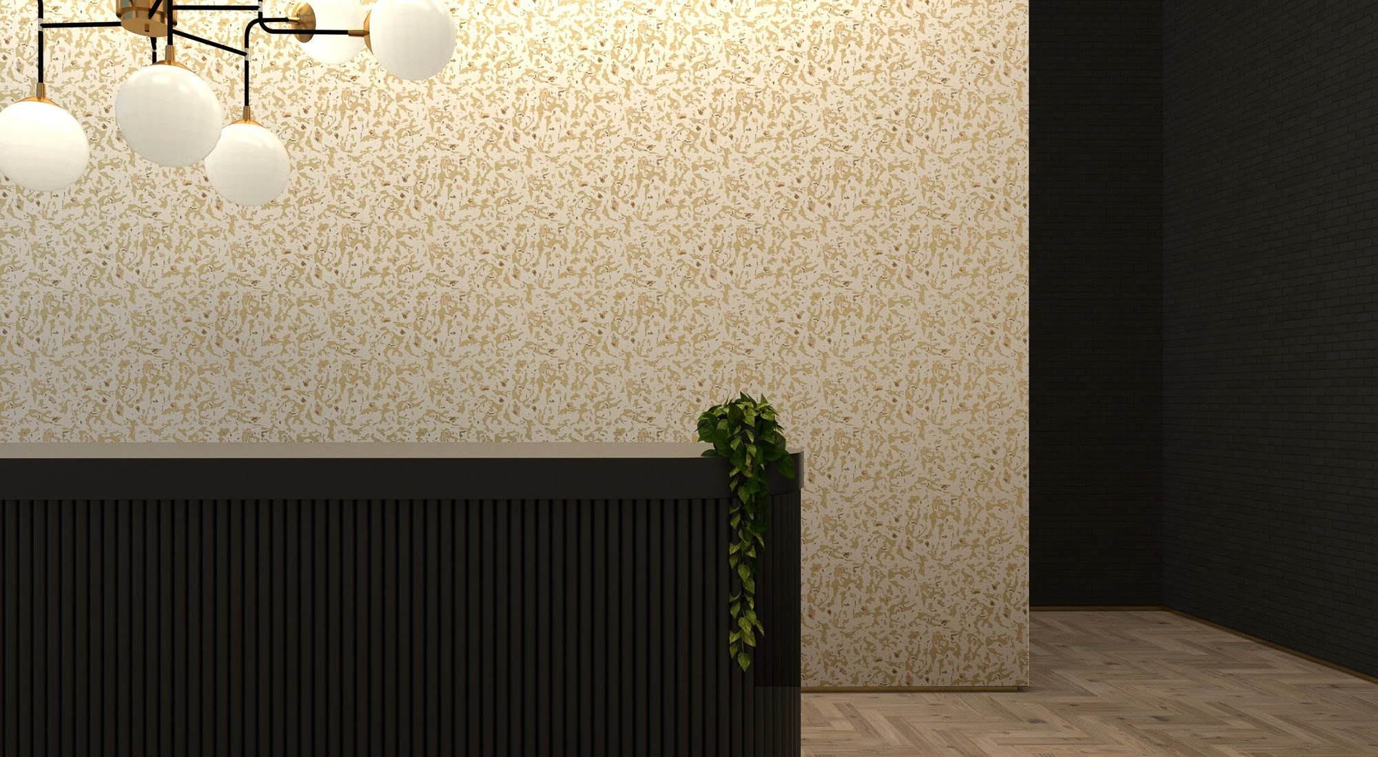 aino-042011-29-02-parisian-plaster-gold-shimmer-rendering.jpg