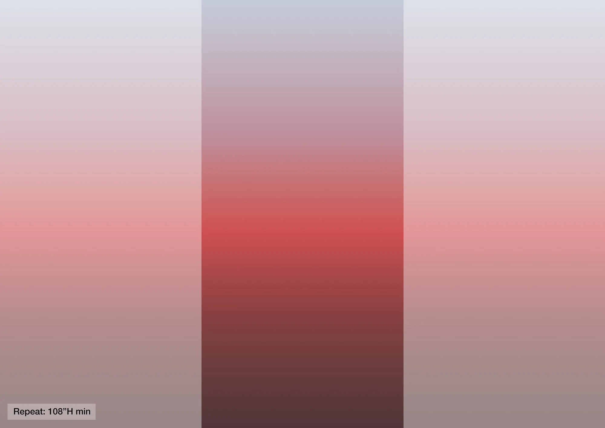 aino-062320-19-07-blur-ombre-sunrise-eco-repeat.jpg