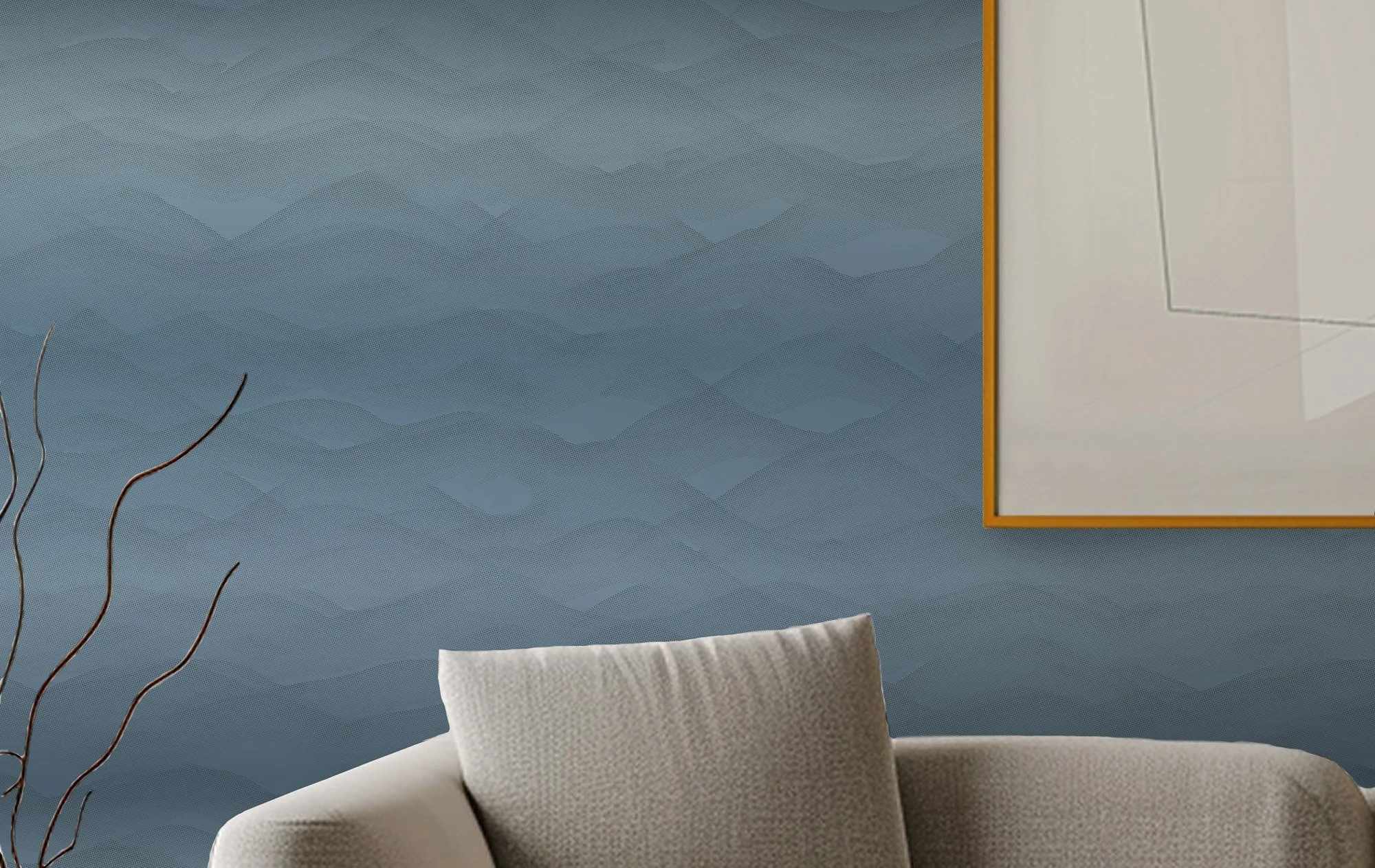 aino-062544-22-08-blur-swell-deep-sea-eco-closeup.jpg