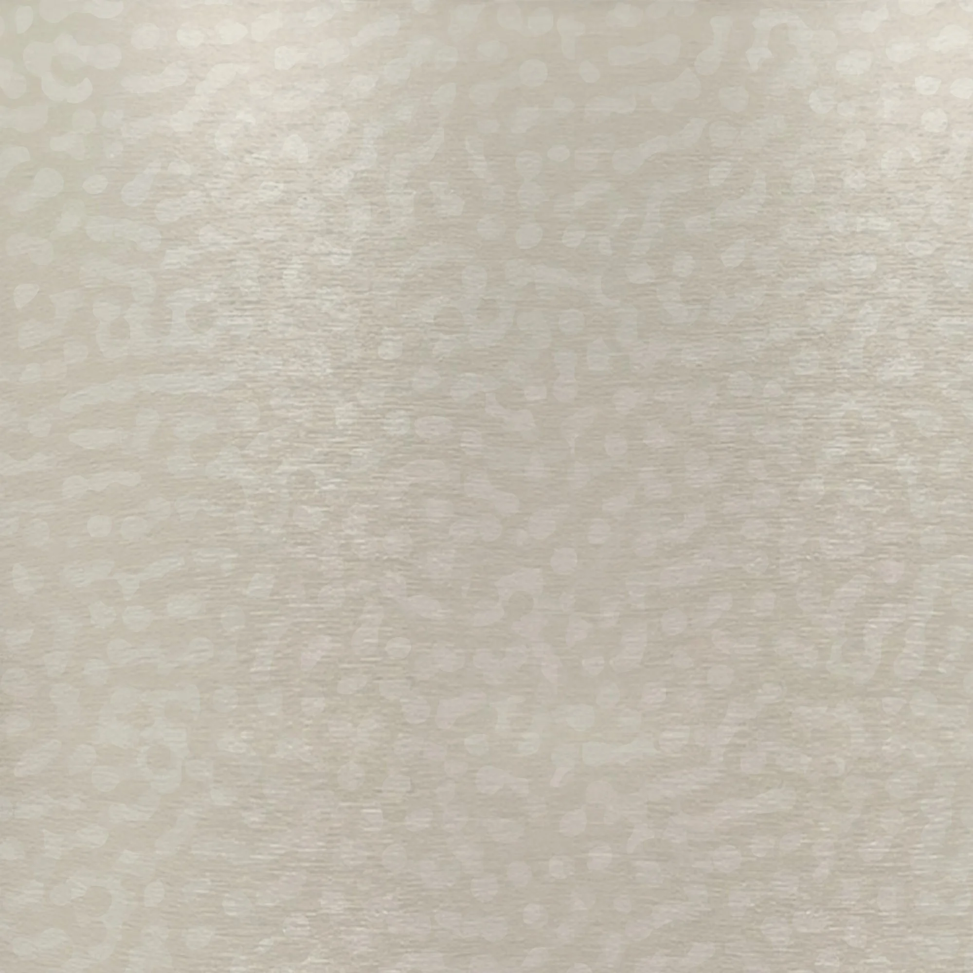 042326-34-05 Cream Pearl