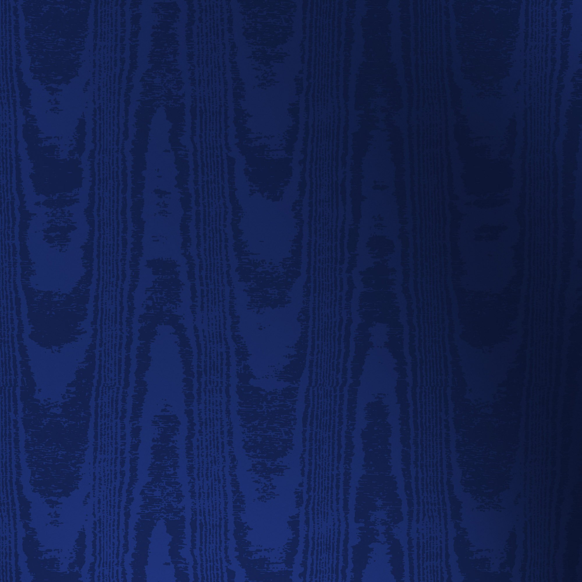 052113-28-10 Blue Diode
