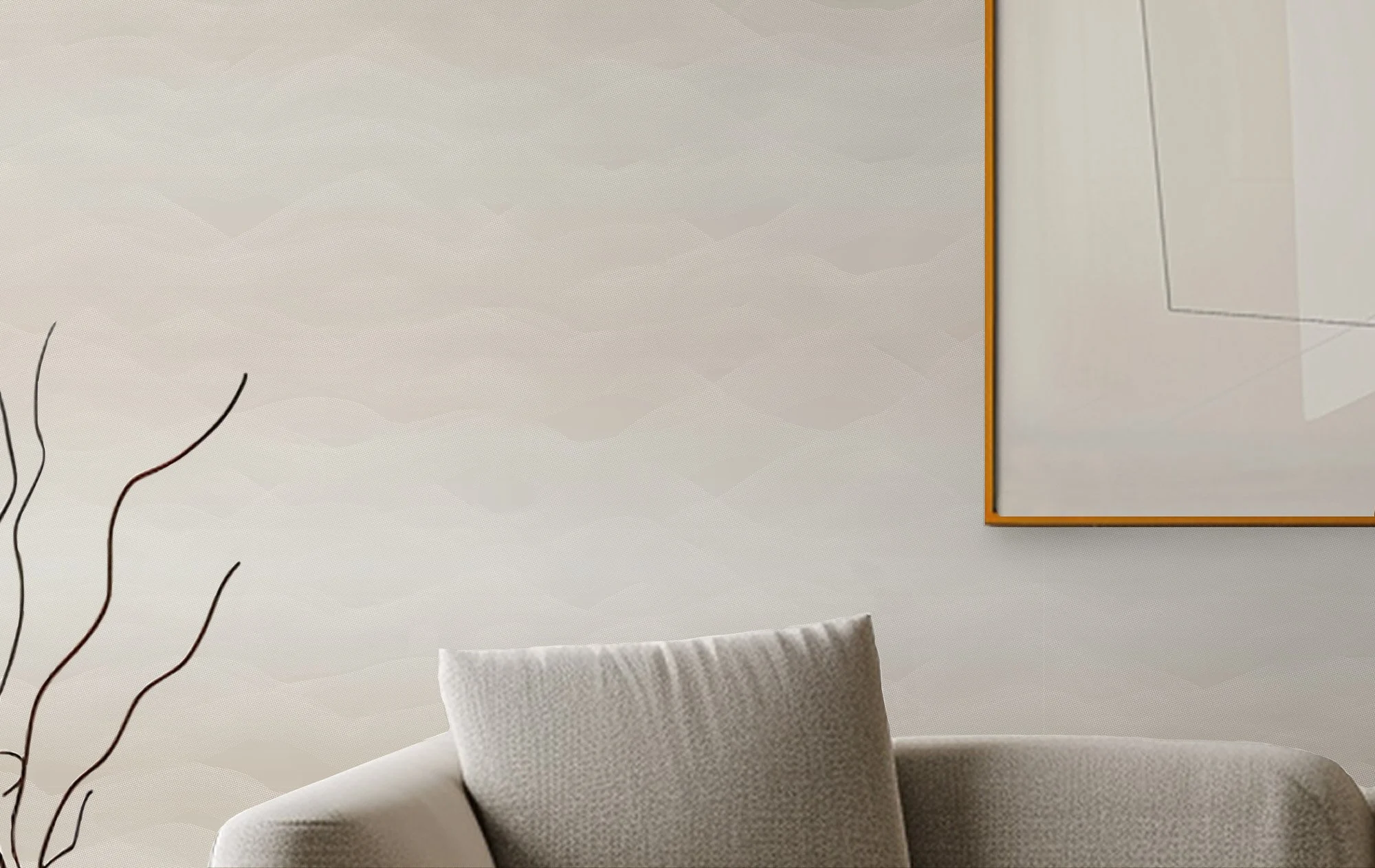 aino-062544-22-03-blur-swell-beach-house-eco-closeup.jpg