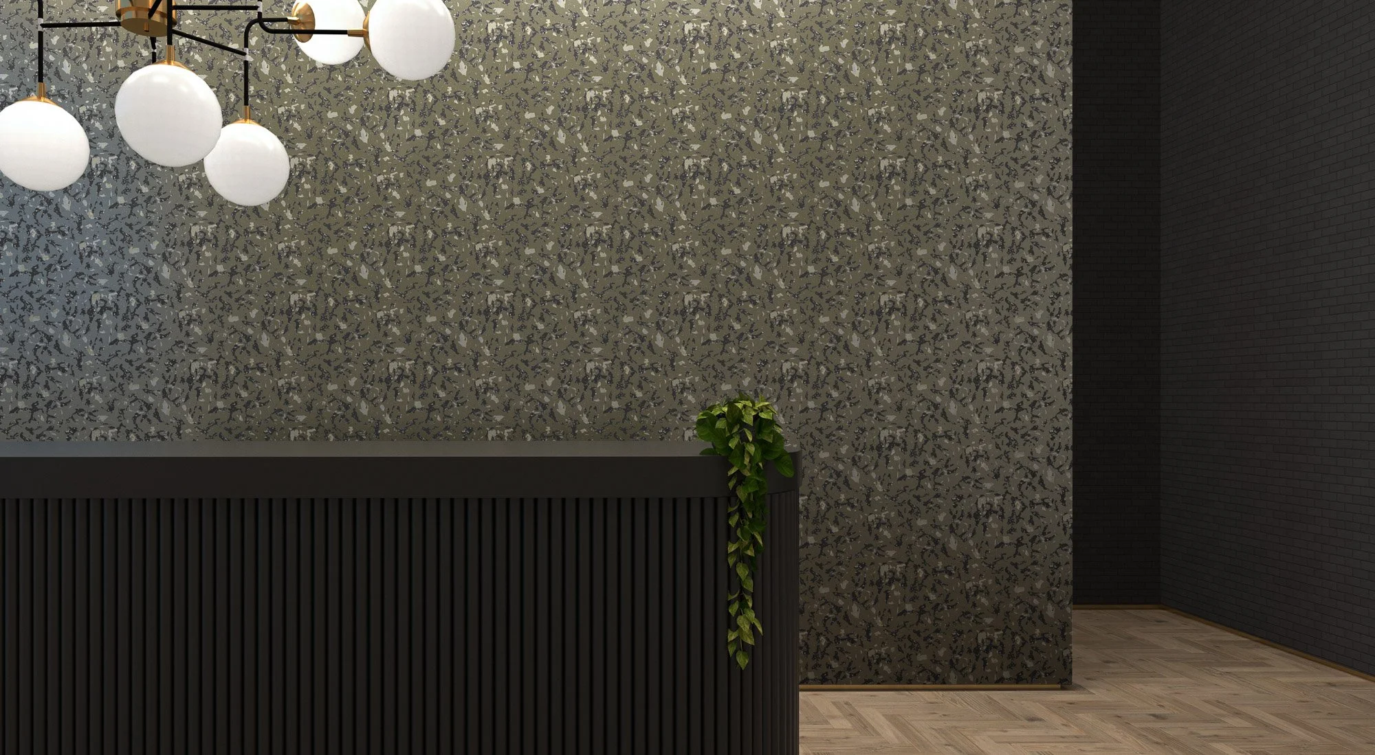 aino-042011-28-07-parisian-plaster-bronze-pearl-rendering.jpg