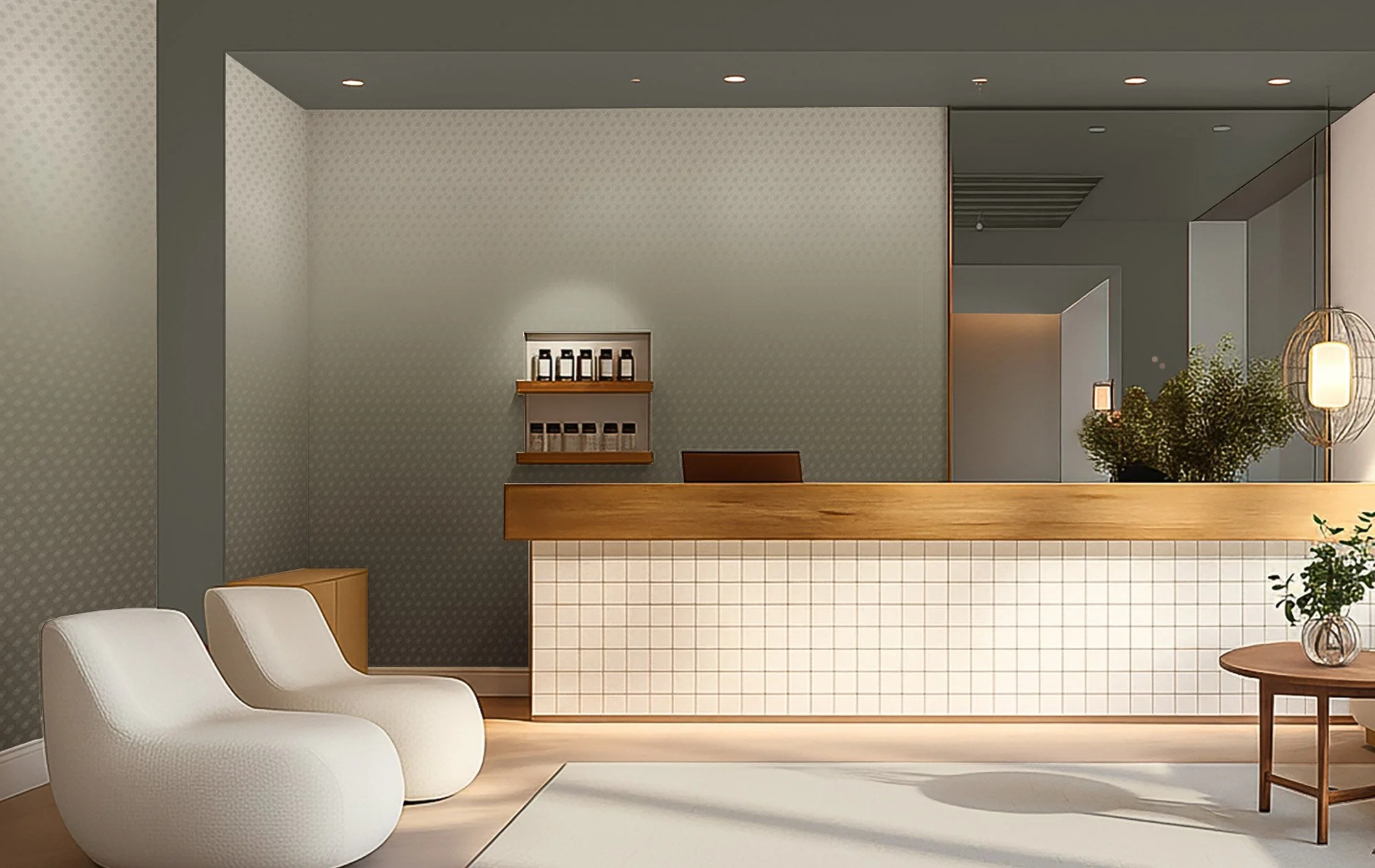 aino-062550-33-06-blur-polka-olive-eco-rendering.jpg