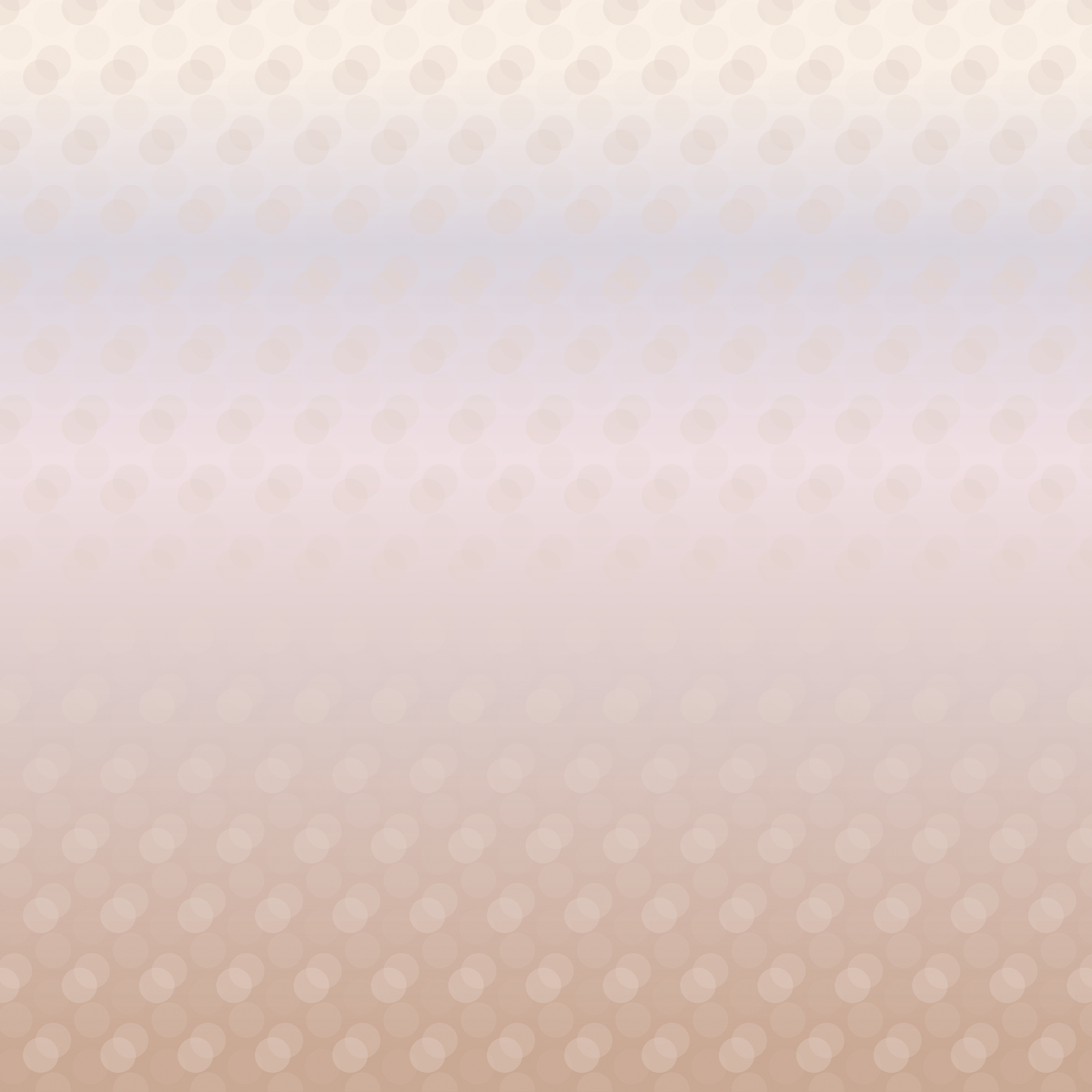 062550-33-03 Pastel ECO