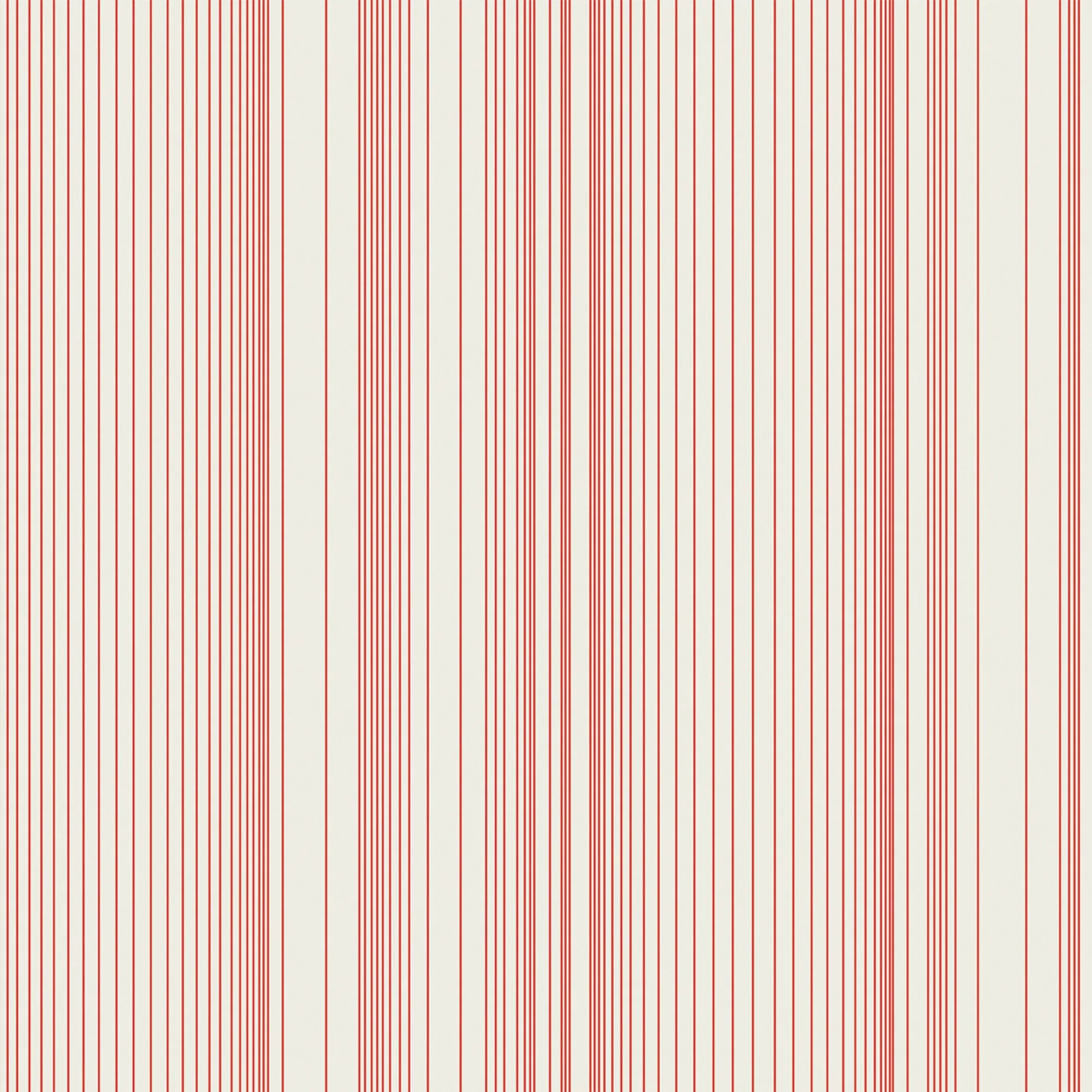 021805-01-05 Red