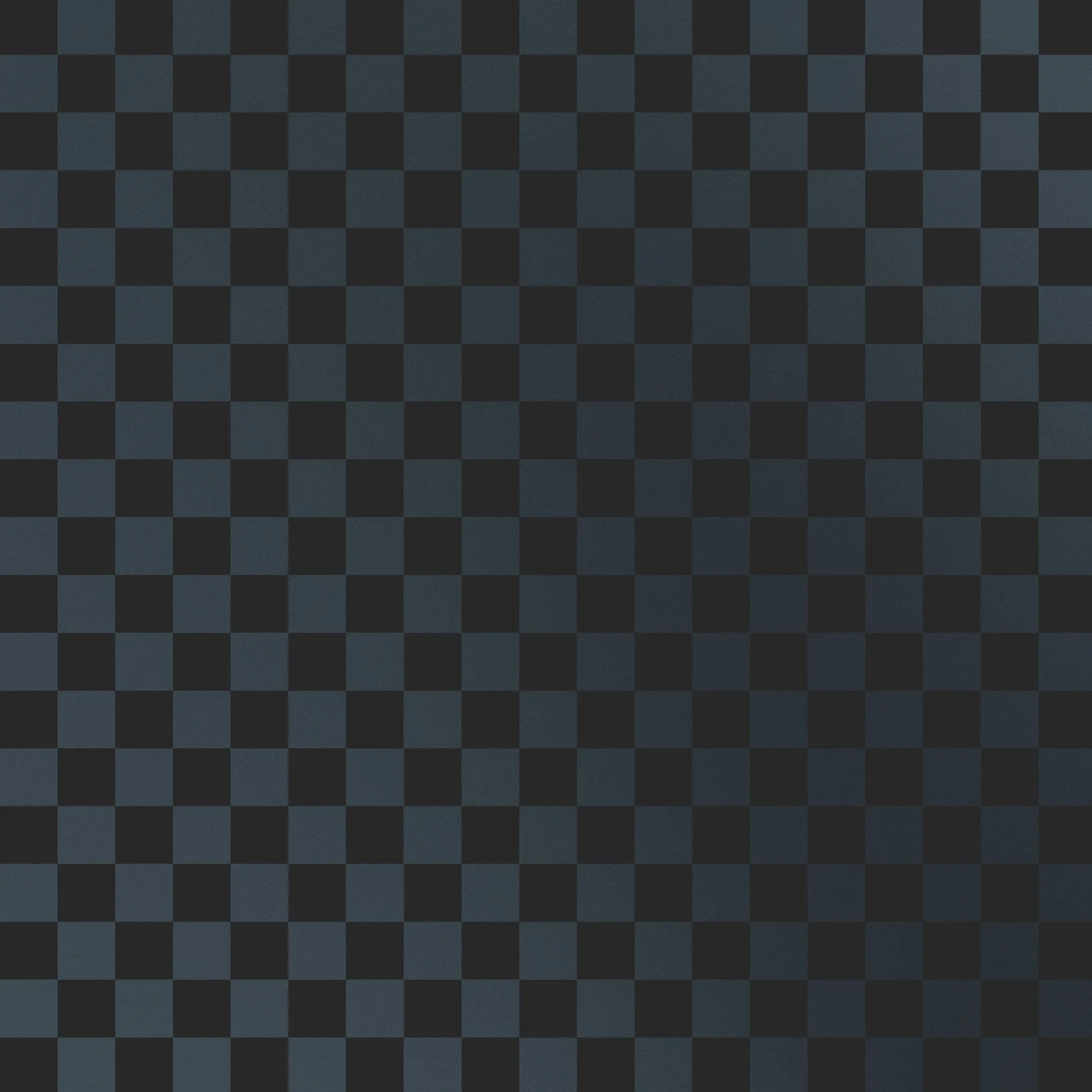 072321-28-23 Outer Space Shimmer