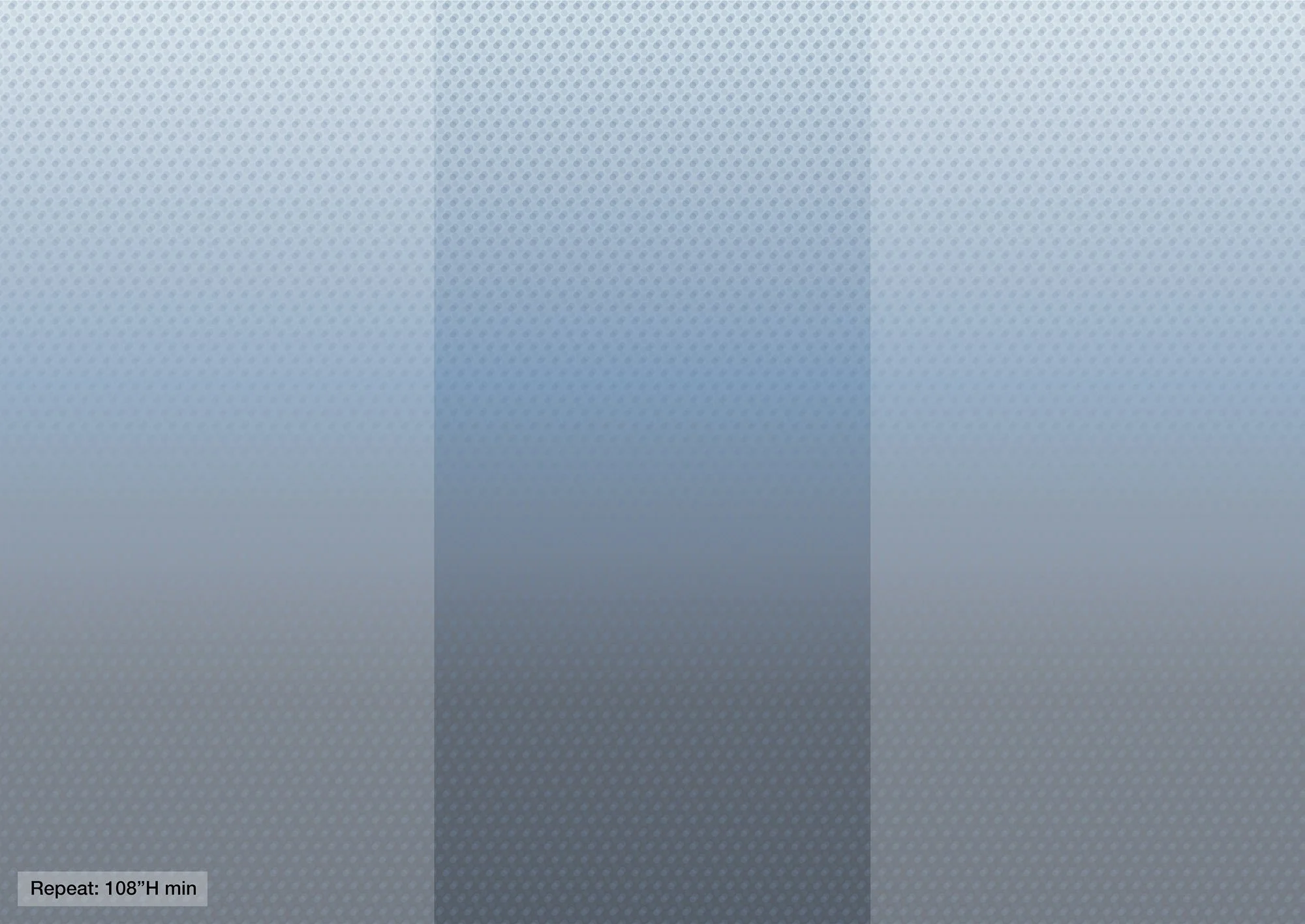 aino-062550-33-09-blur-polka-ocean-eco-repeat.jpg