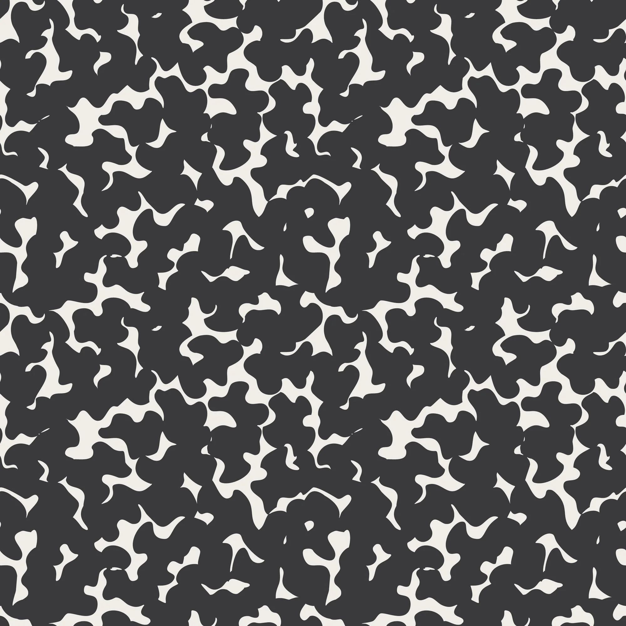Dappled - Moonbeam ECO