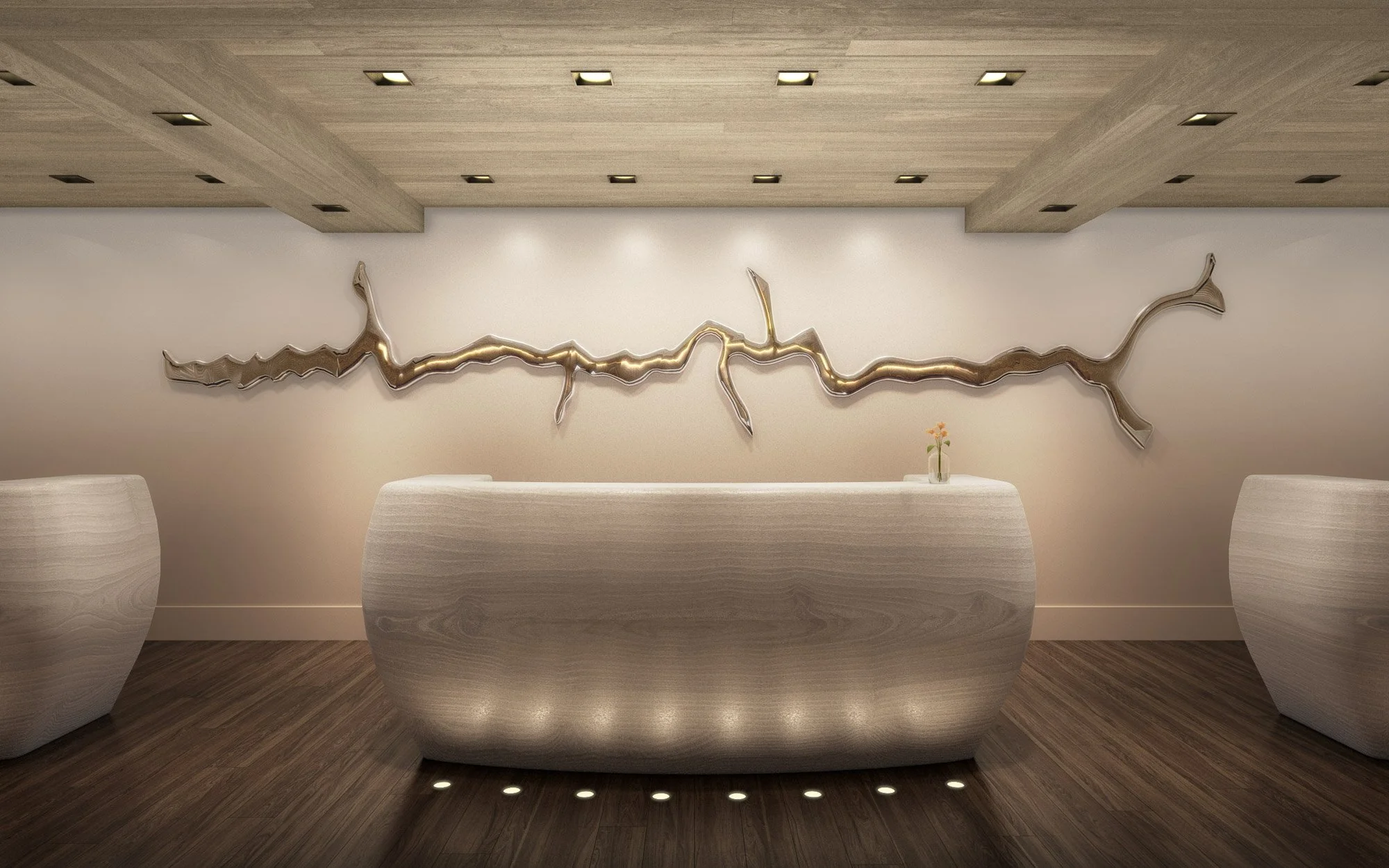 aino-062320-19-13-blur-ombre-beach-house-eco-rendering.jpg