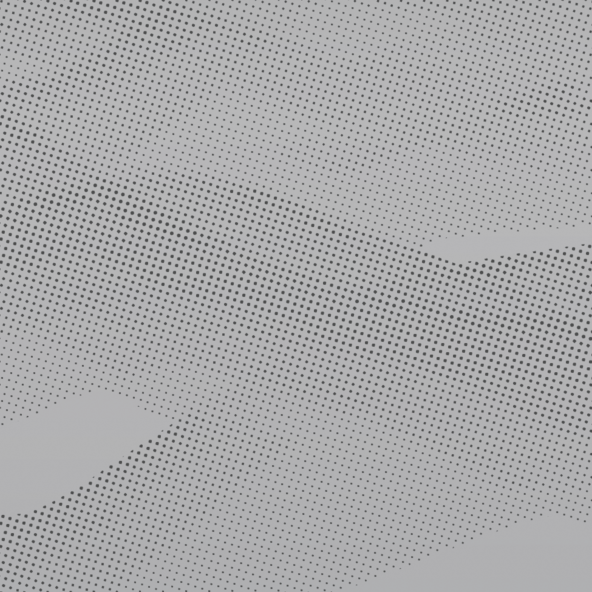 aino-062544-22-02-blur-swell-stormy-eco-swatch-close.png