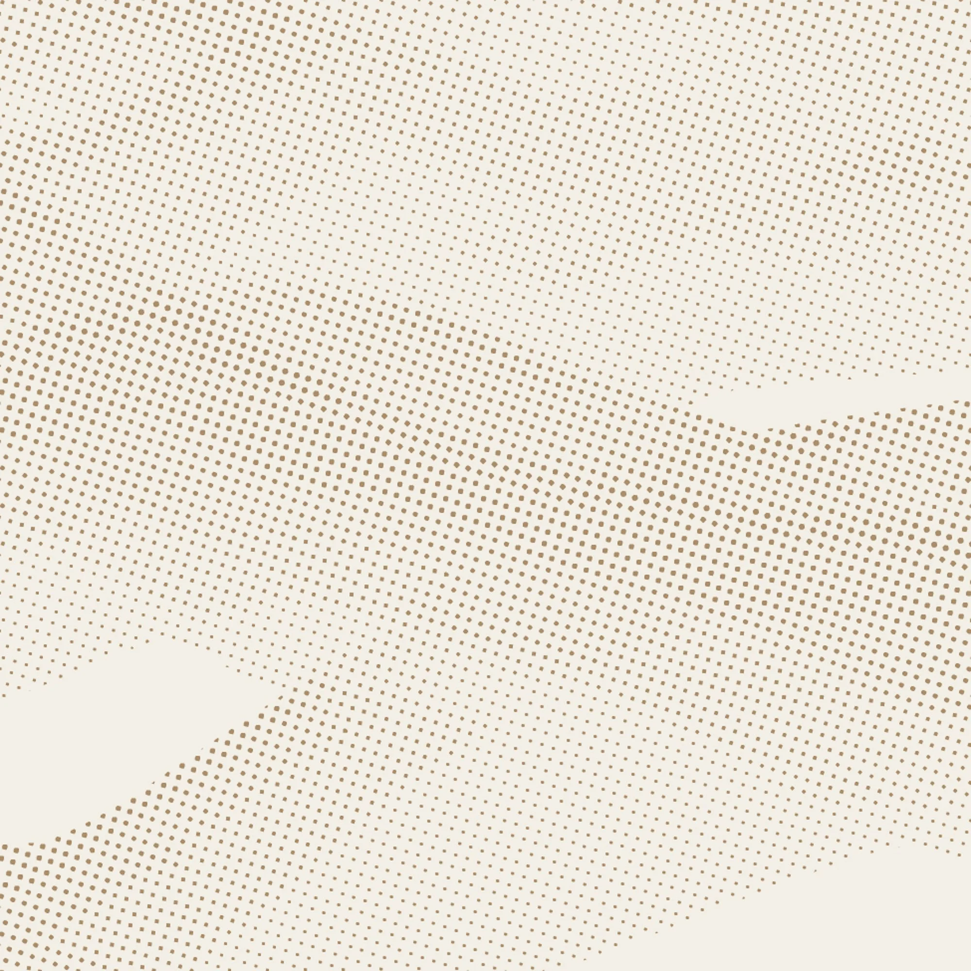 aino-112545-01-04-swell-cedar-swatch-close.jpg