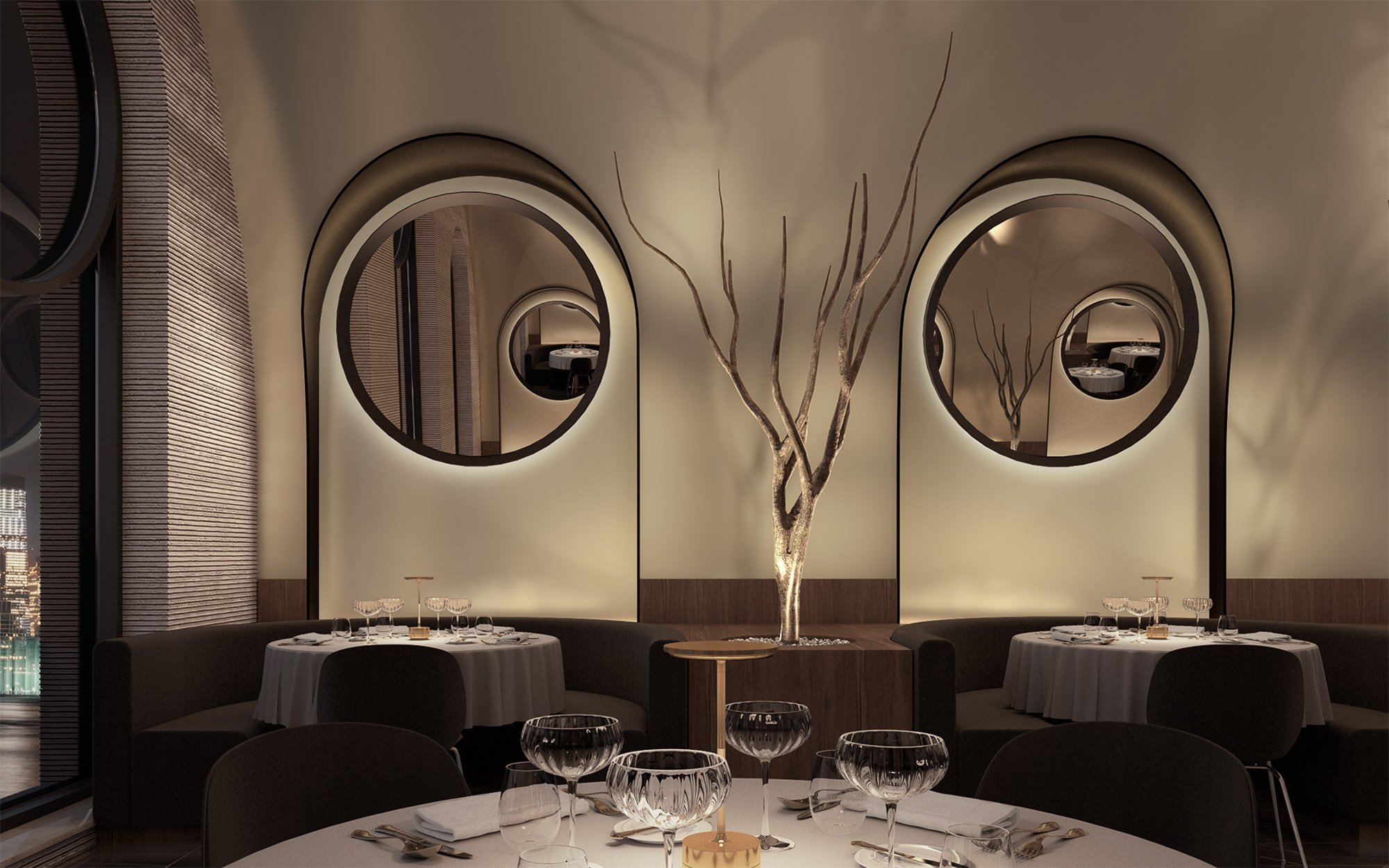 aino-052112-28-06-lusta-champers-rendering.jpg