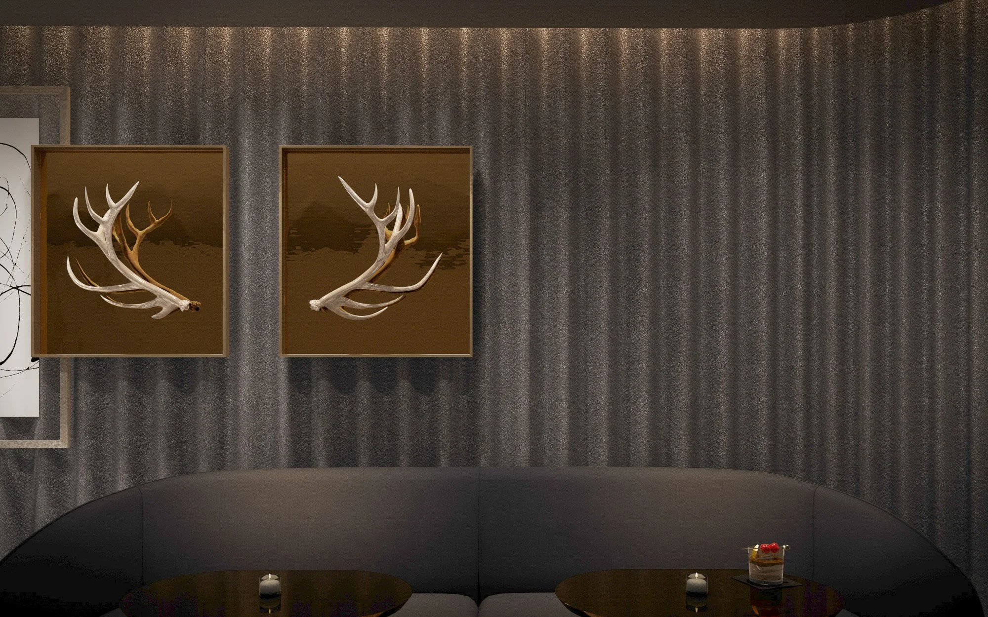aino-052325-33-15-glitz-iron-rendering.jpg