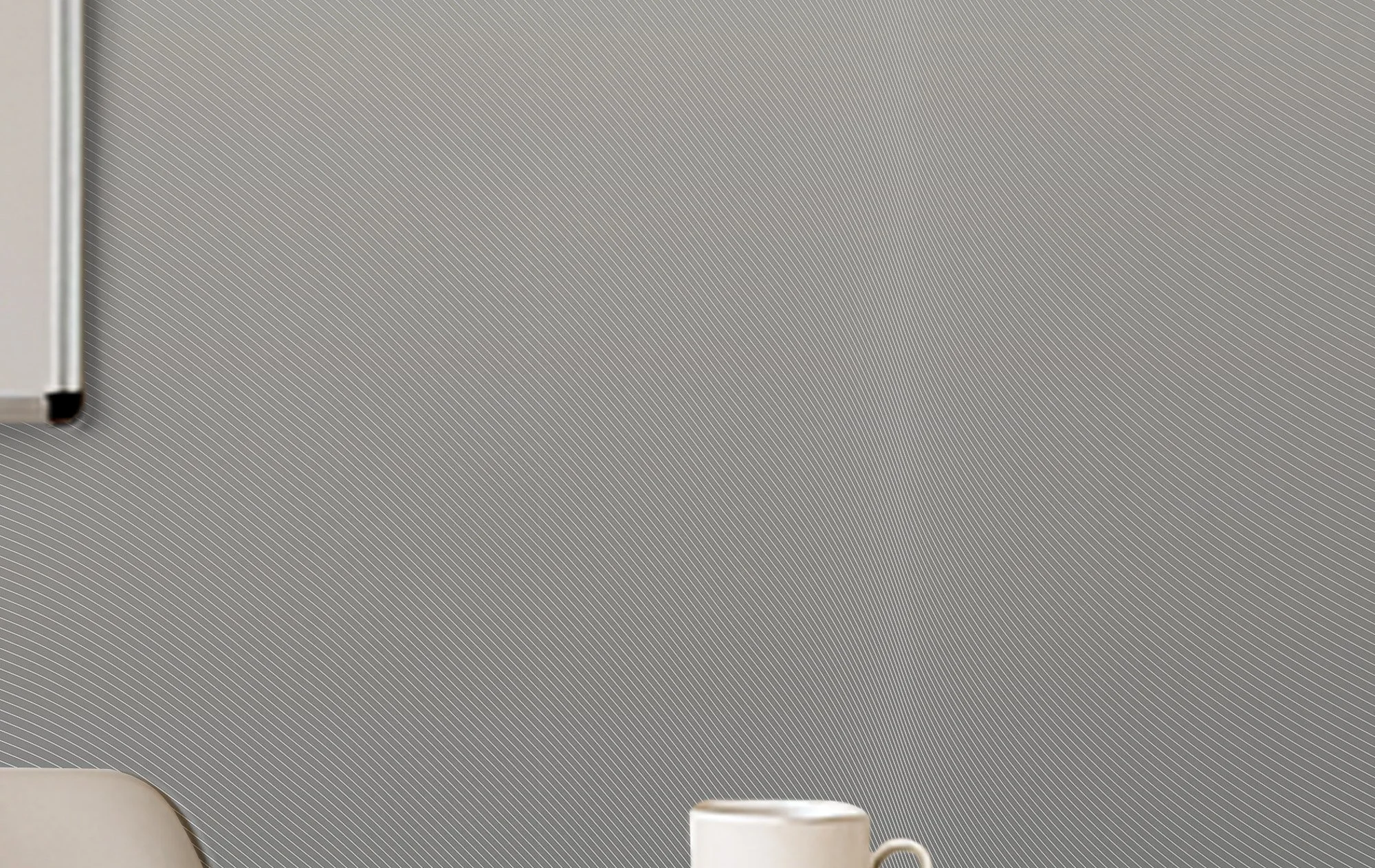 aino-062436-33-01-blur-vibrations-ghost-eco-closeup.jpg