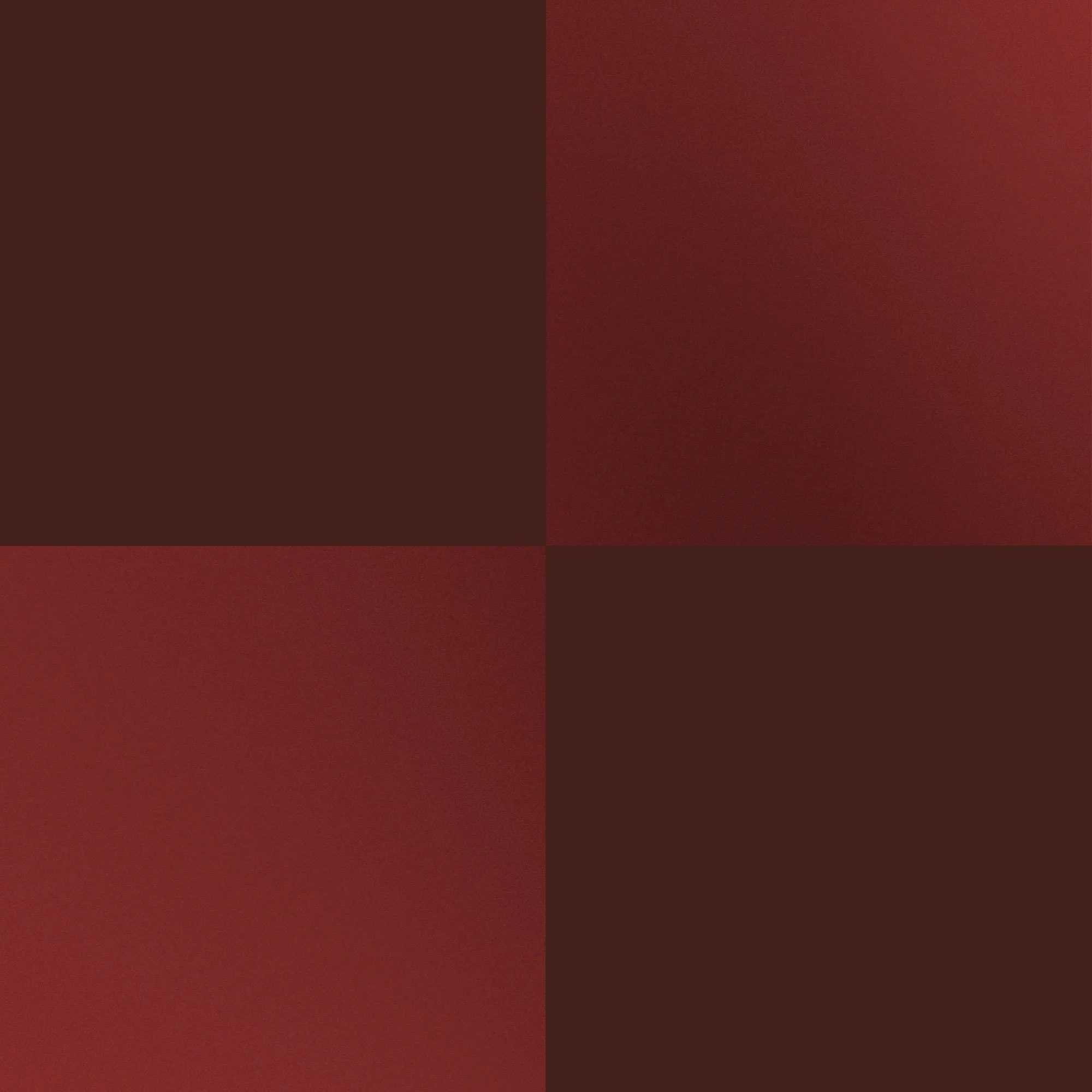 072322-28-21 Scarlet Shimmer