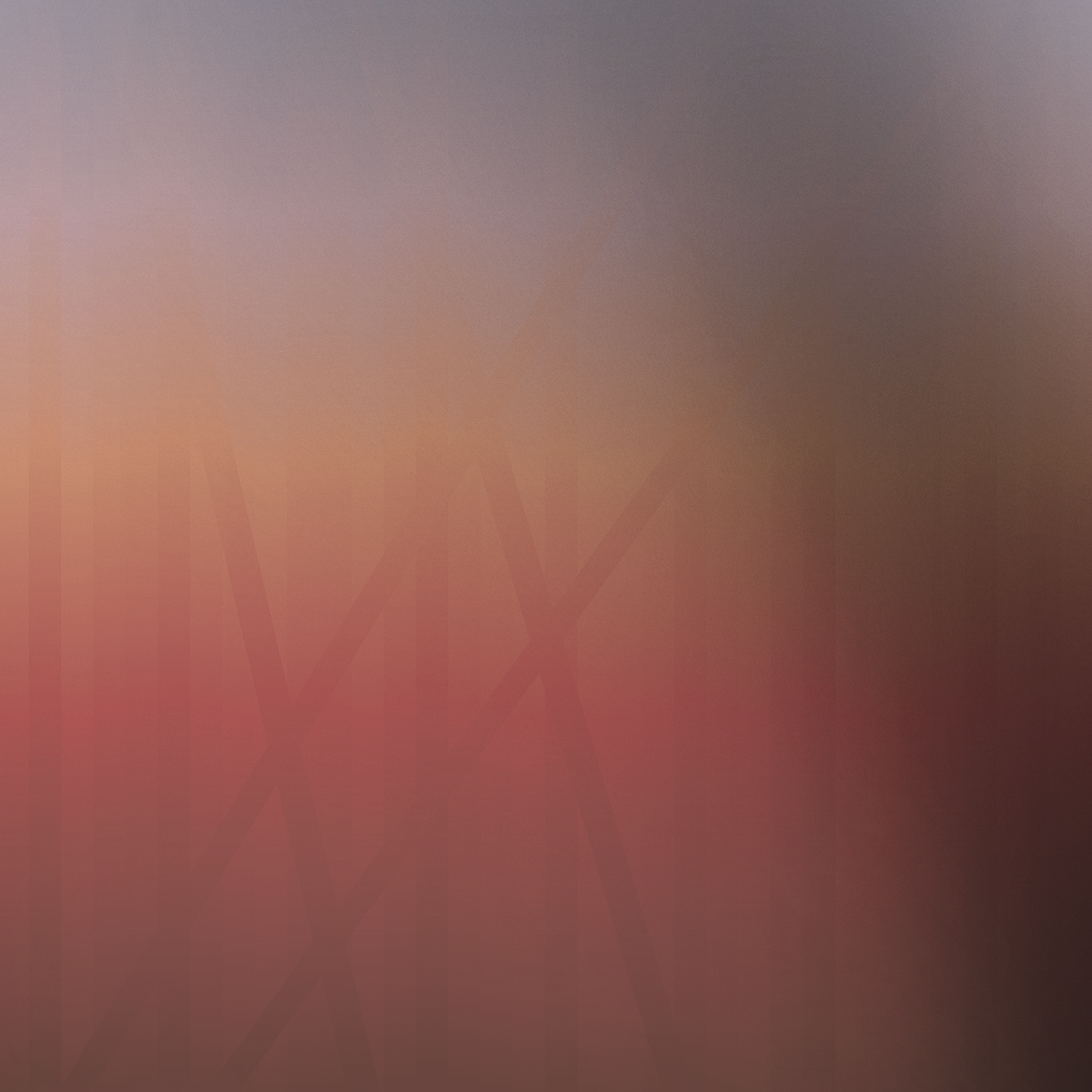 052118-28-02 Sunset