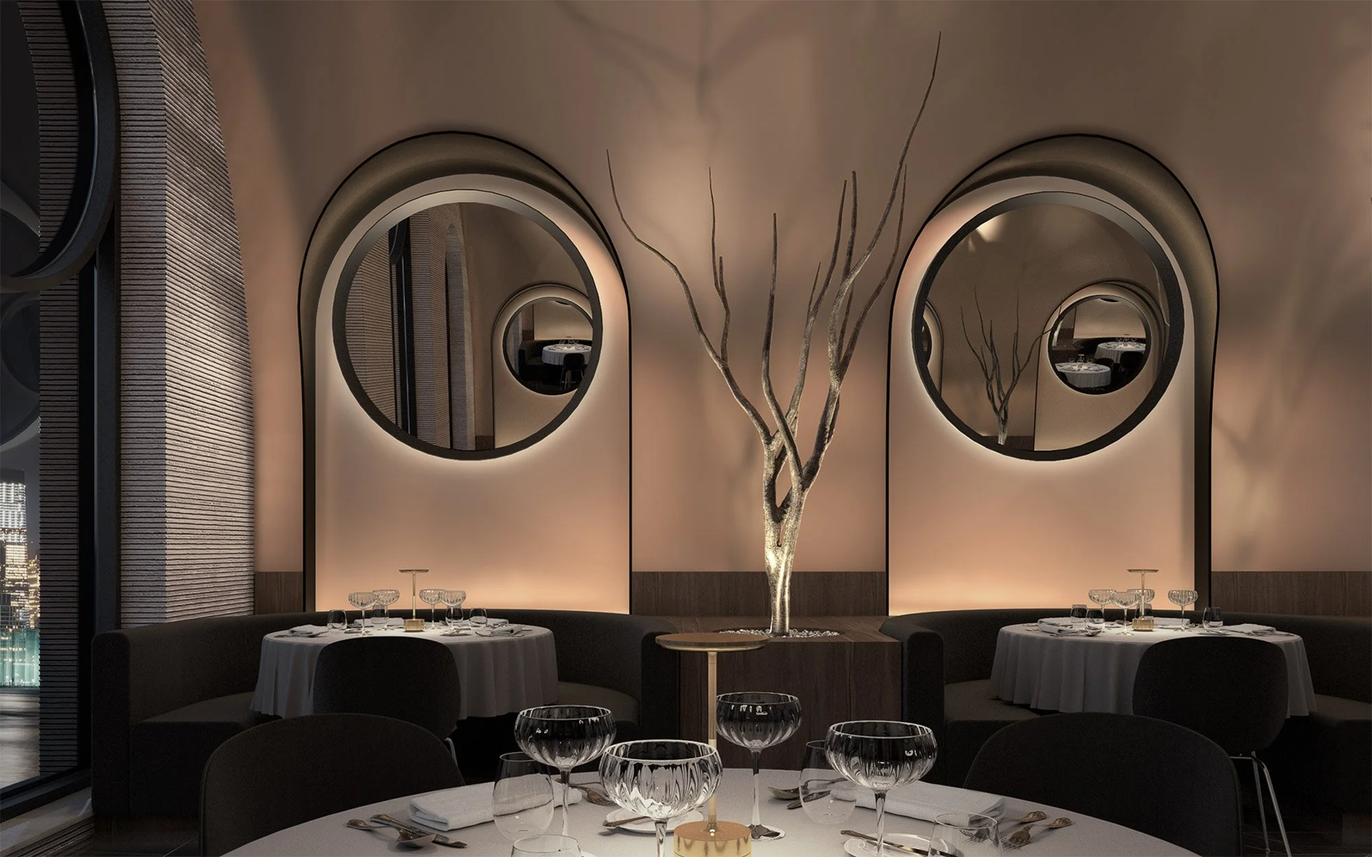 aino-052112-28-03-lusta-copper-rendering.jpg